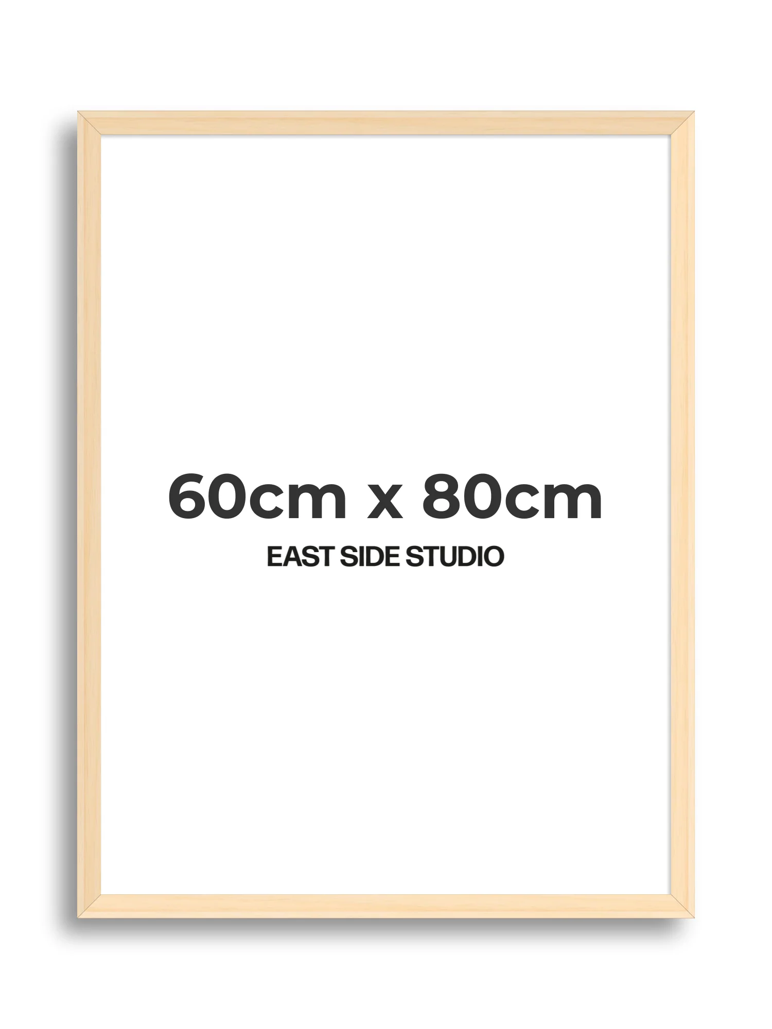 Product image 80