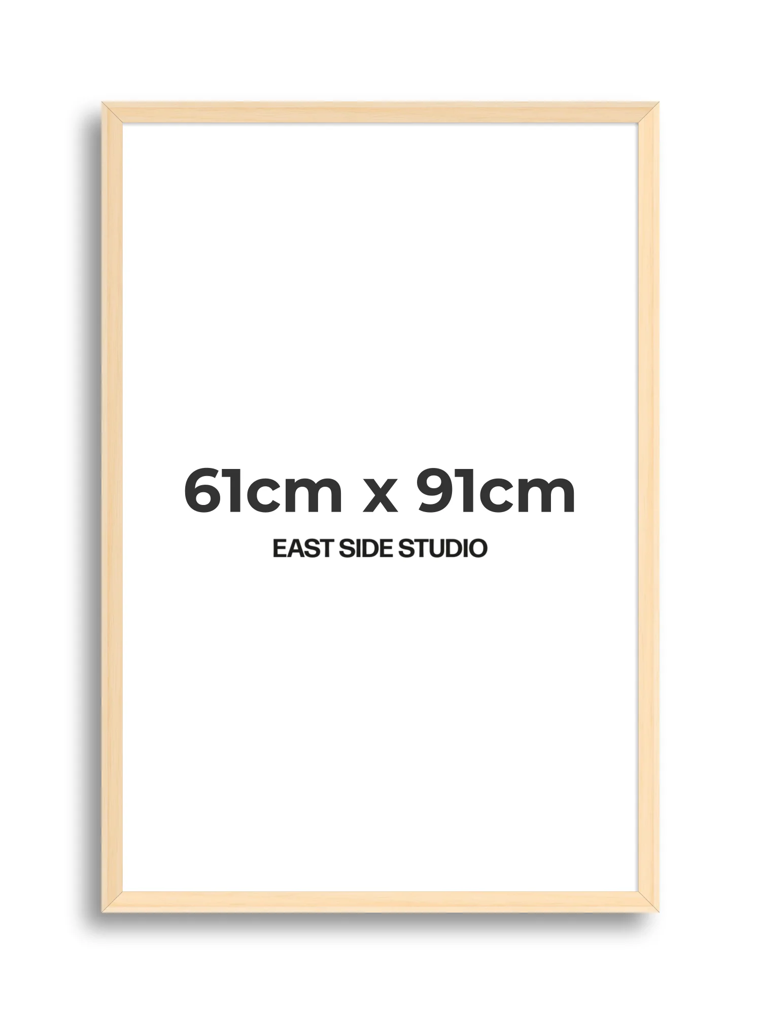 Product image 84