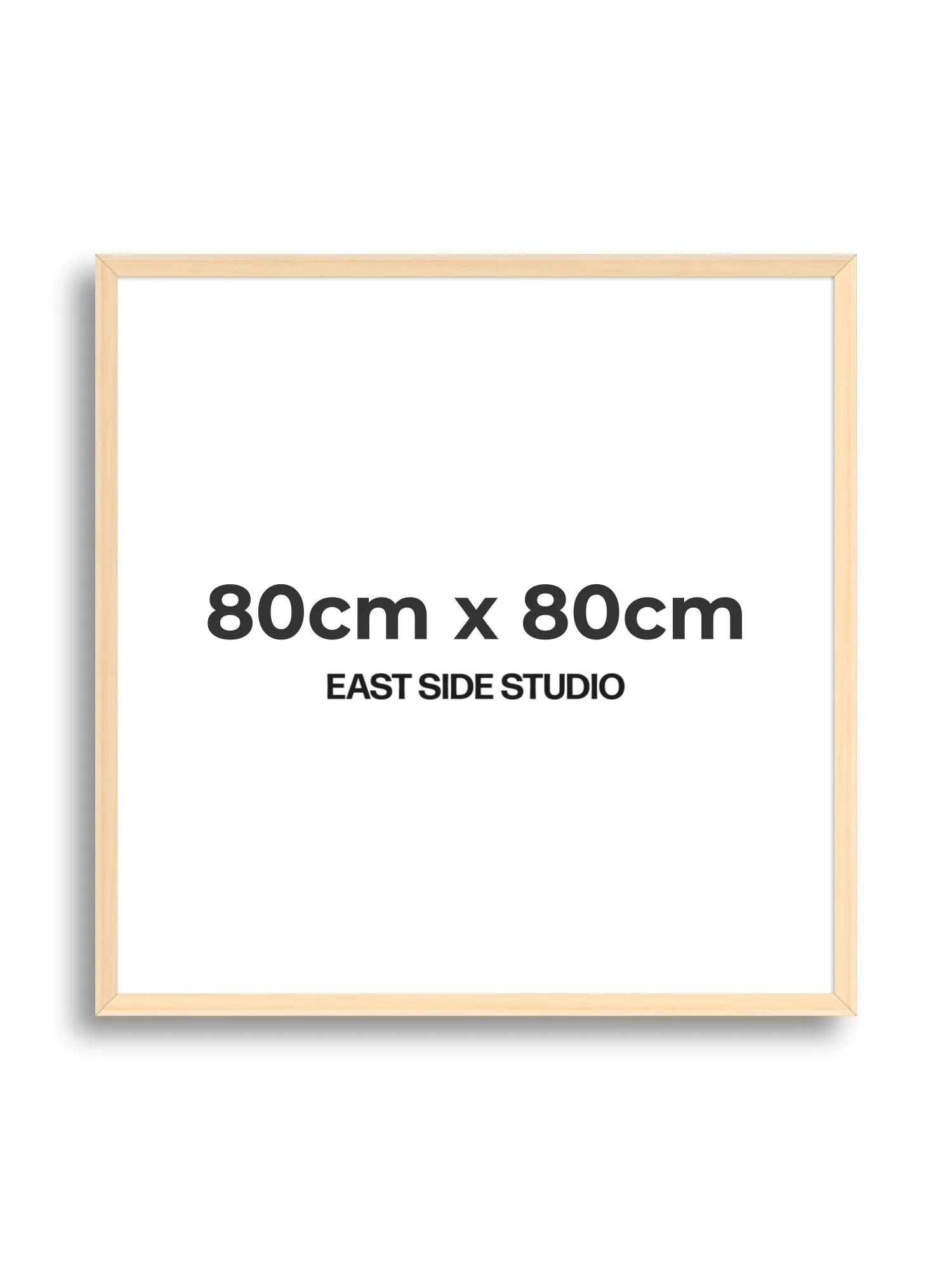 Product image 88