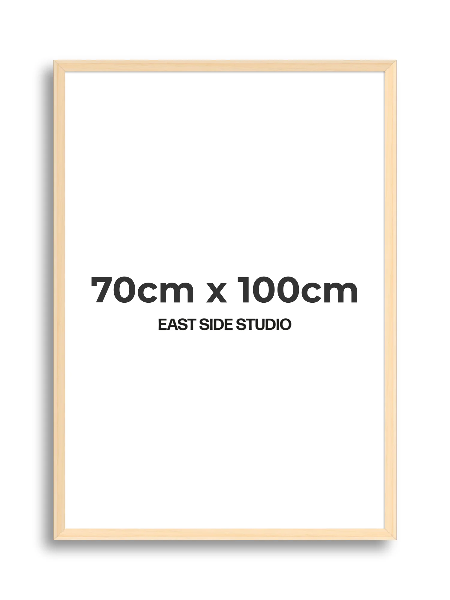 Product image 90