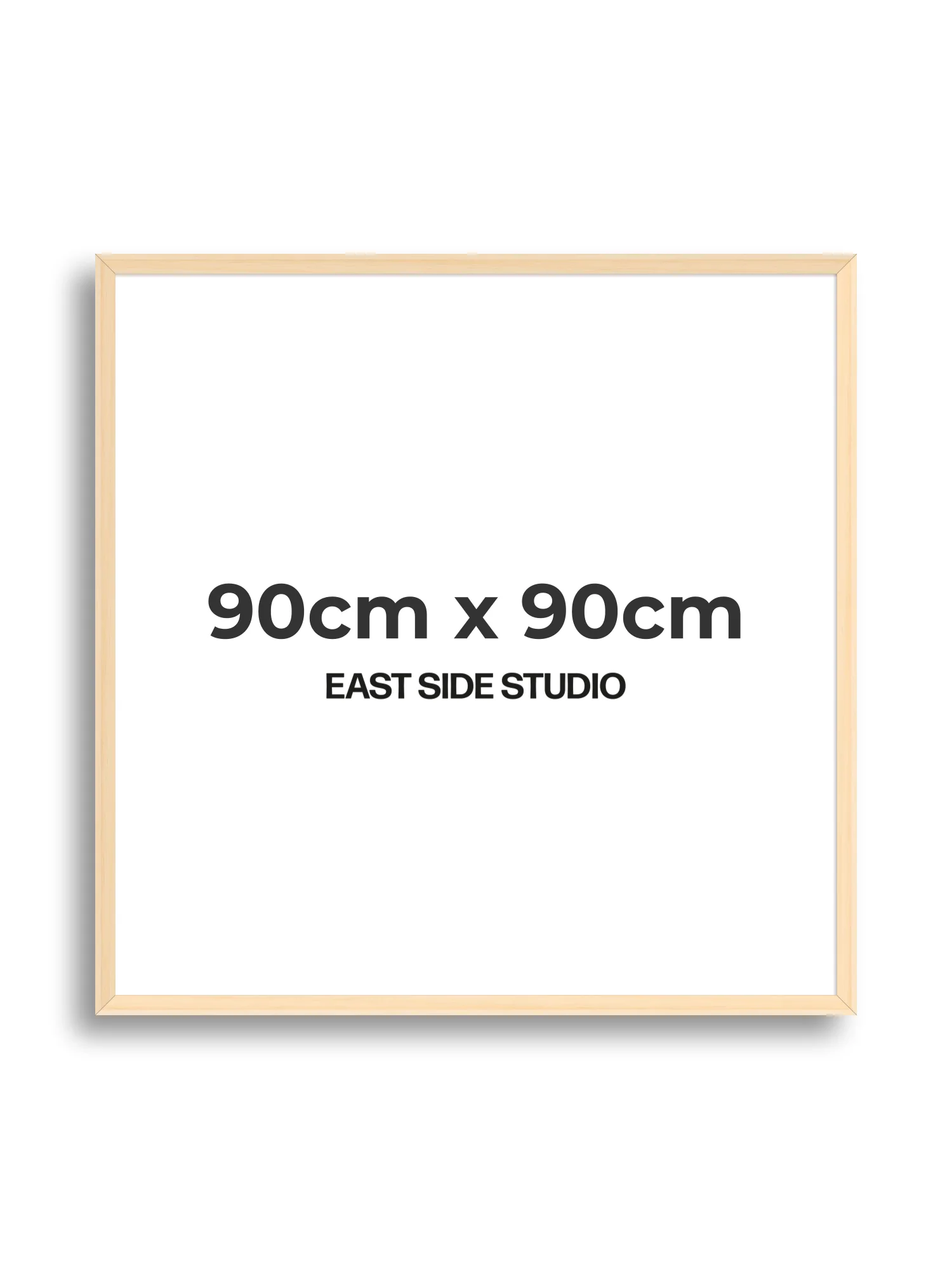 Product image 93
