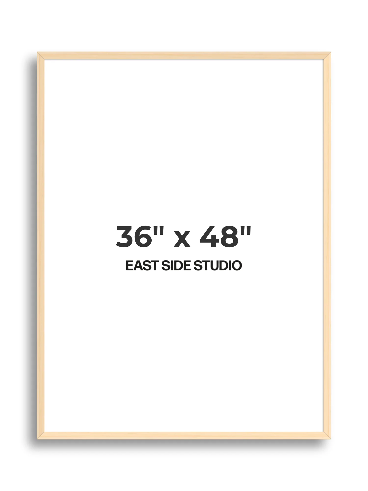 Product image 96