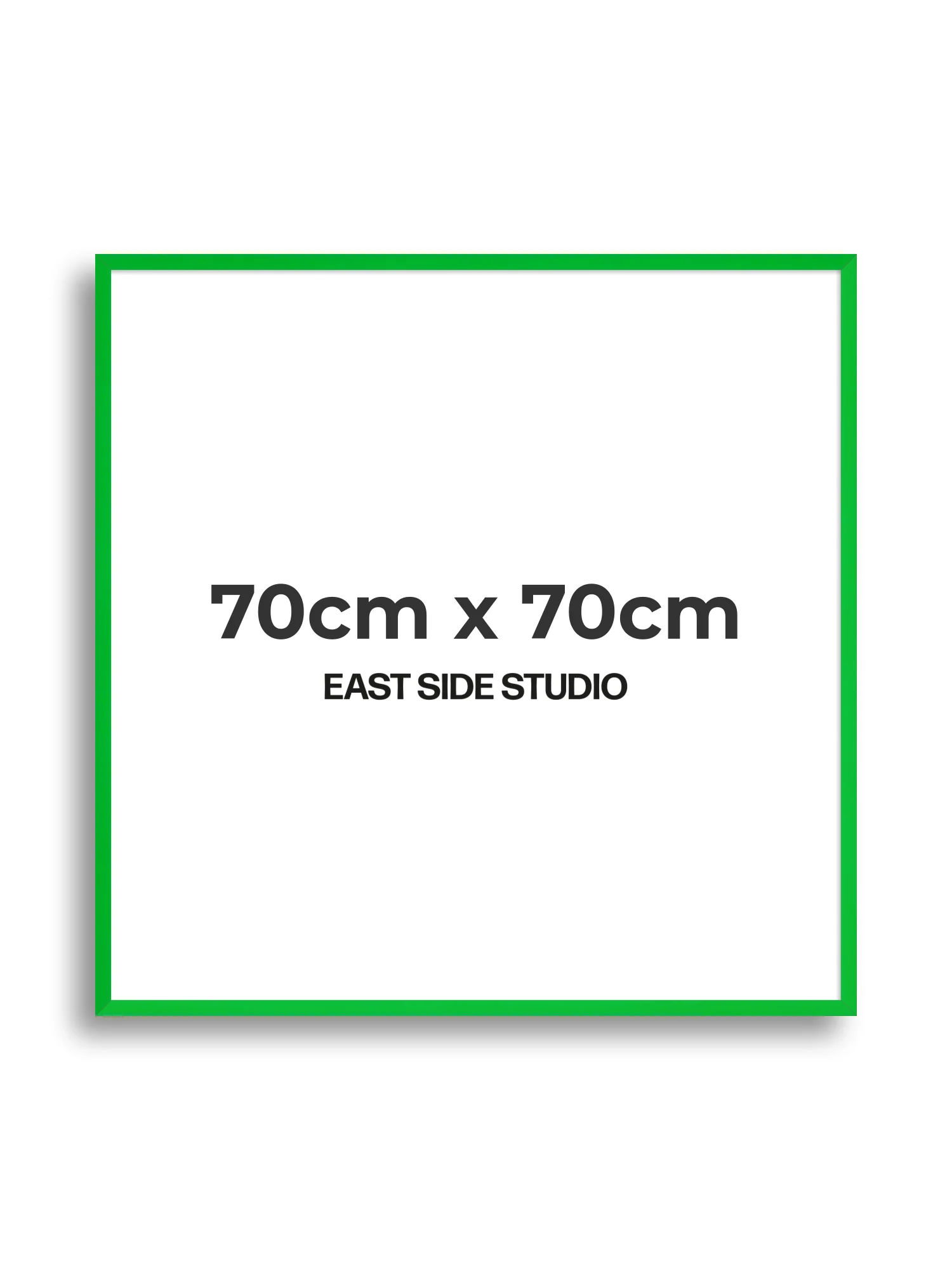 Product image 80