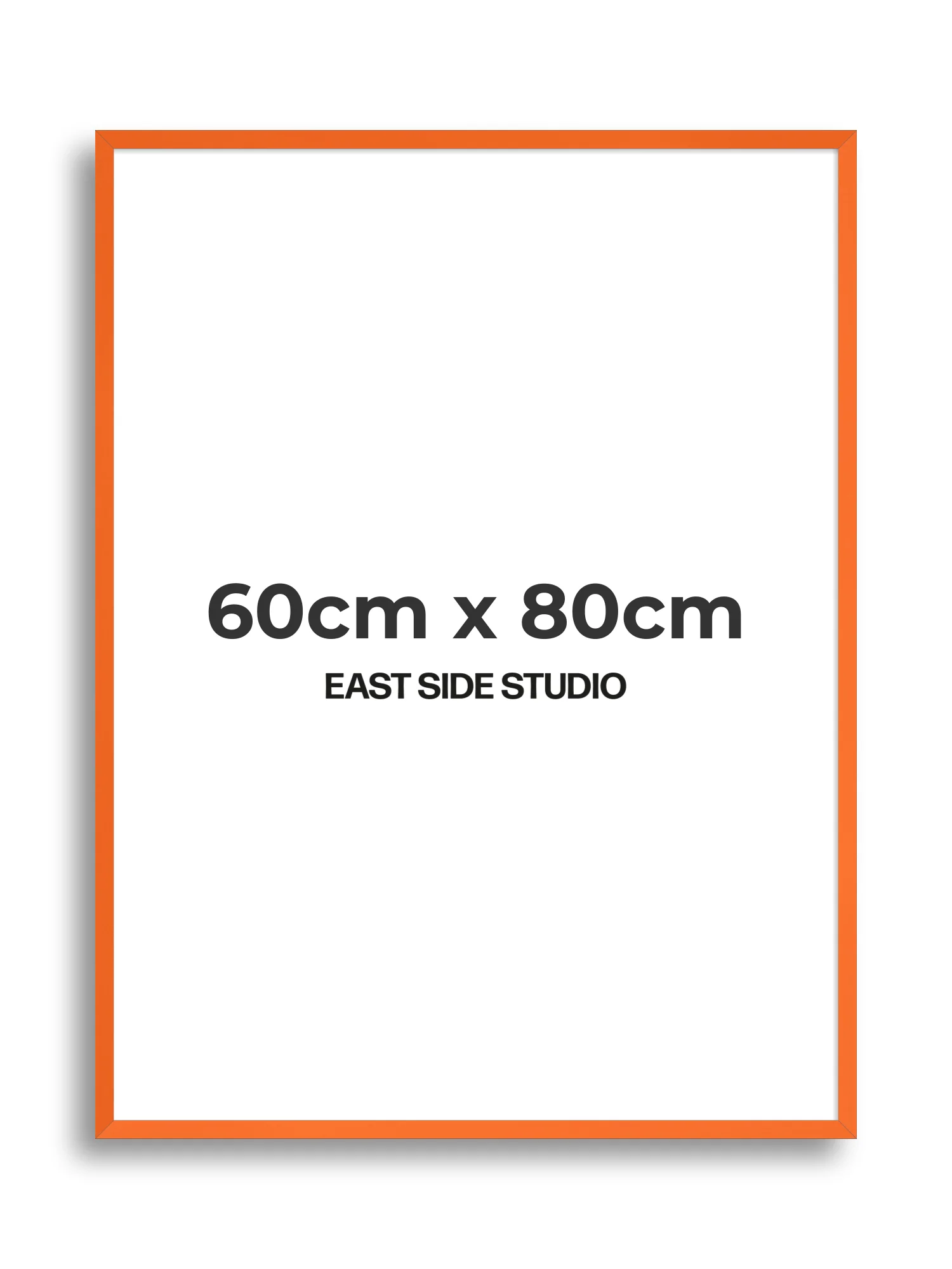 Product image 80