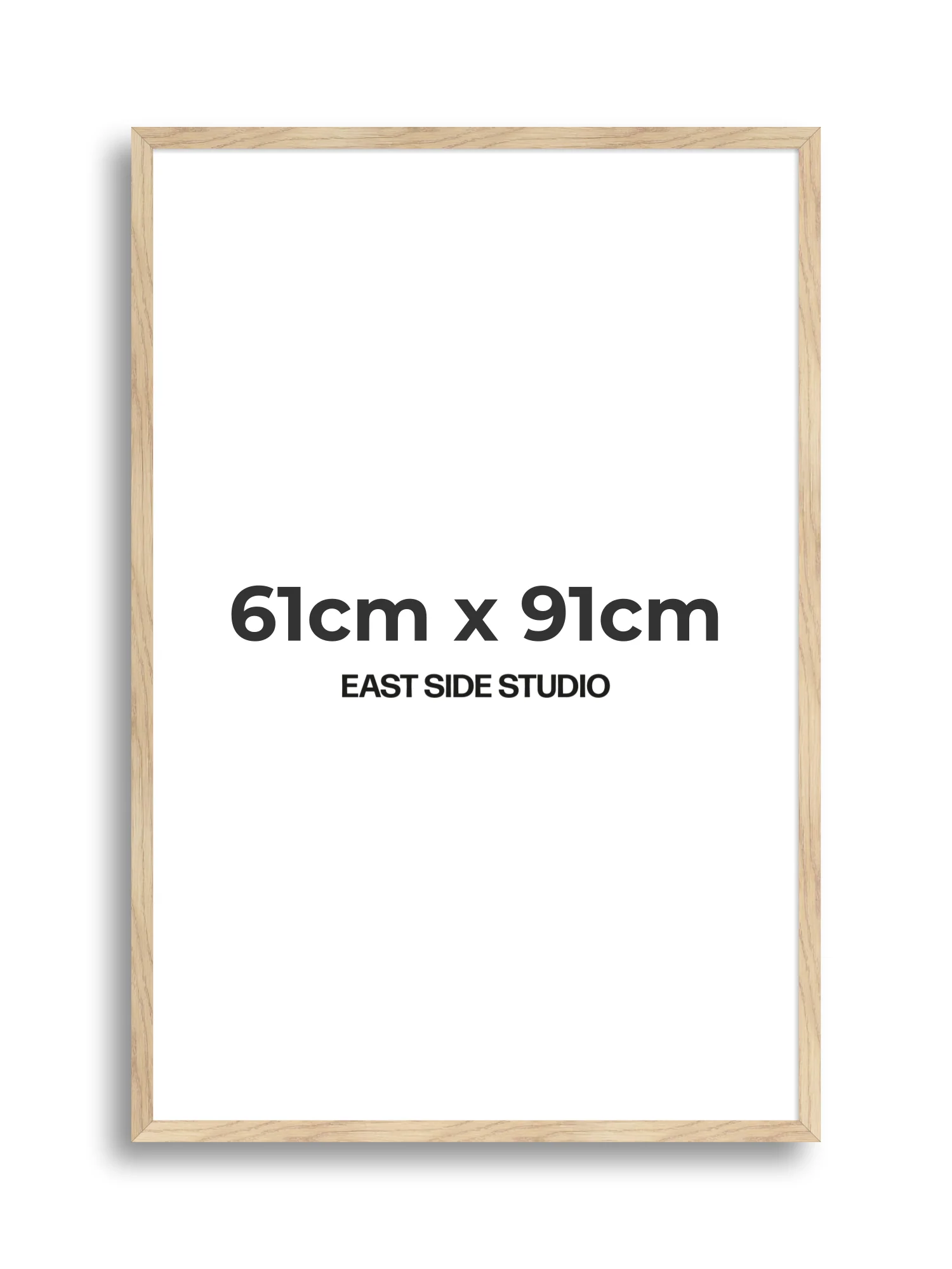 Product image 85