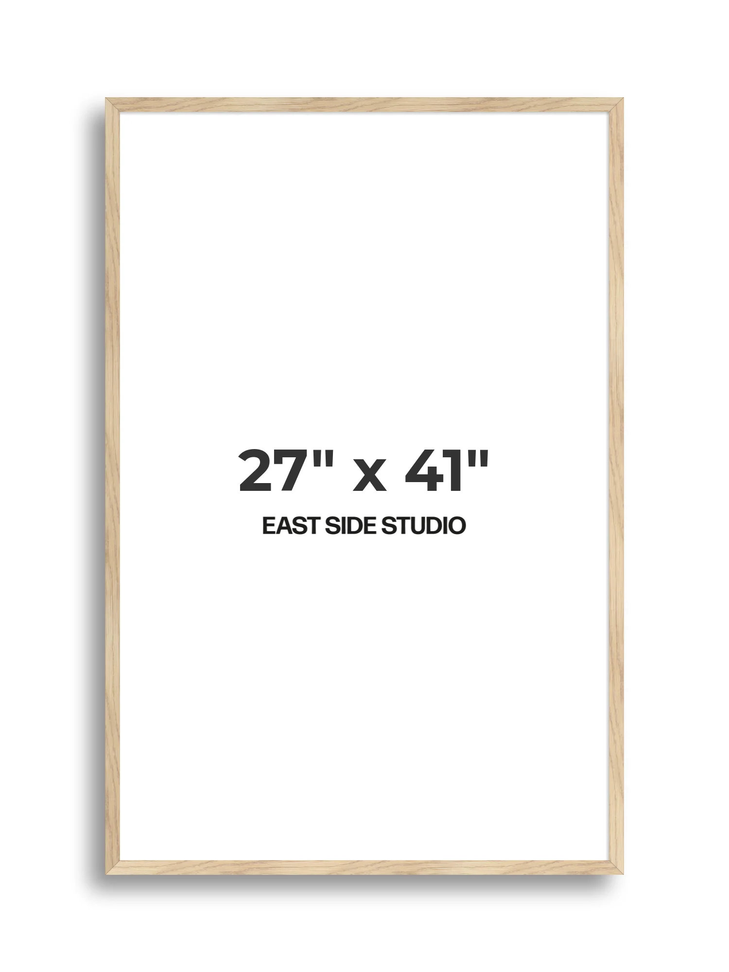 Product image 92