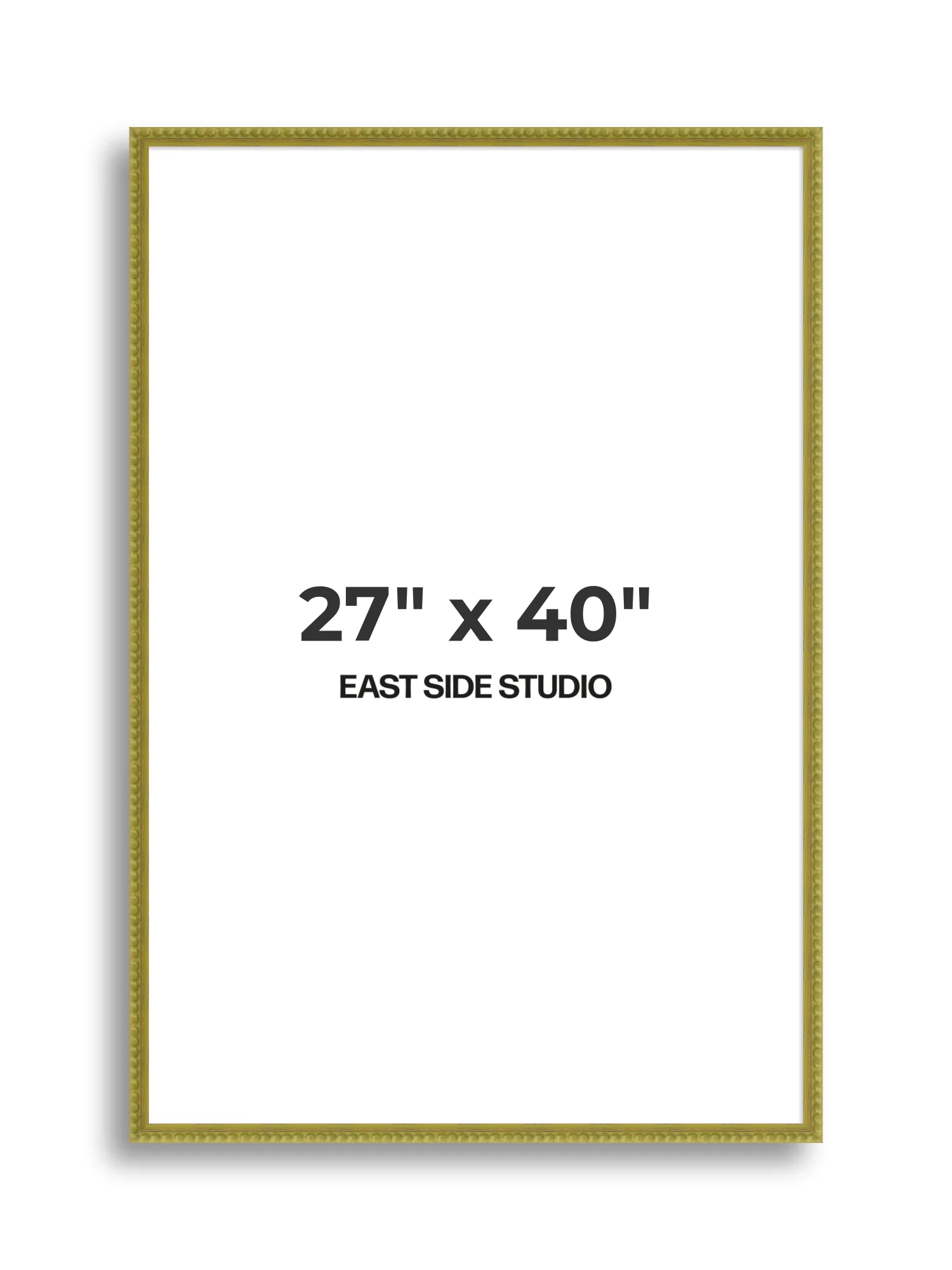 Product image 90