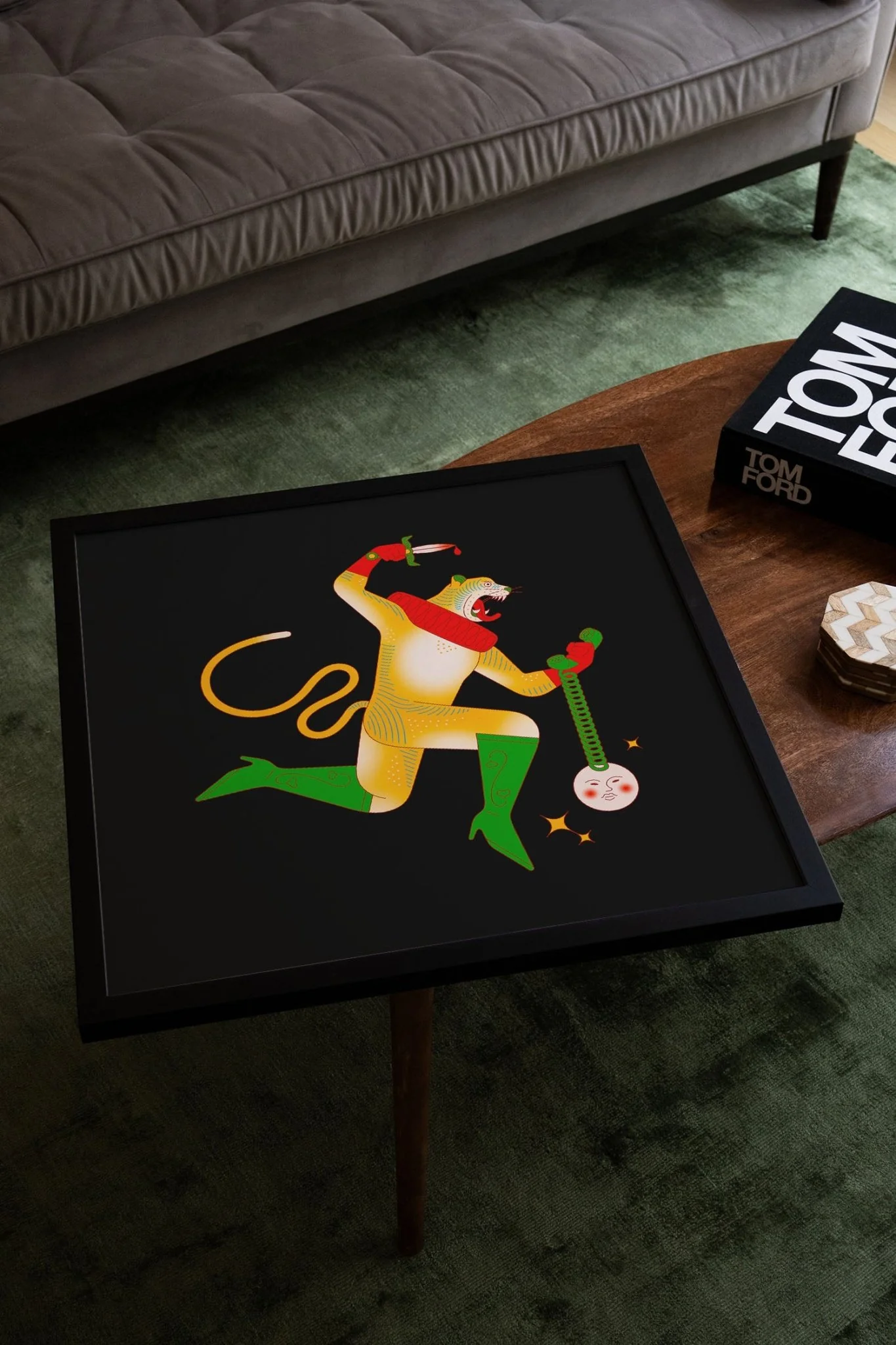 Product image 4