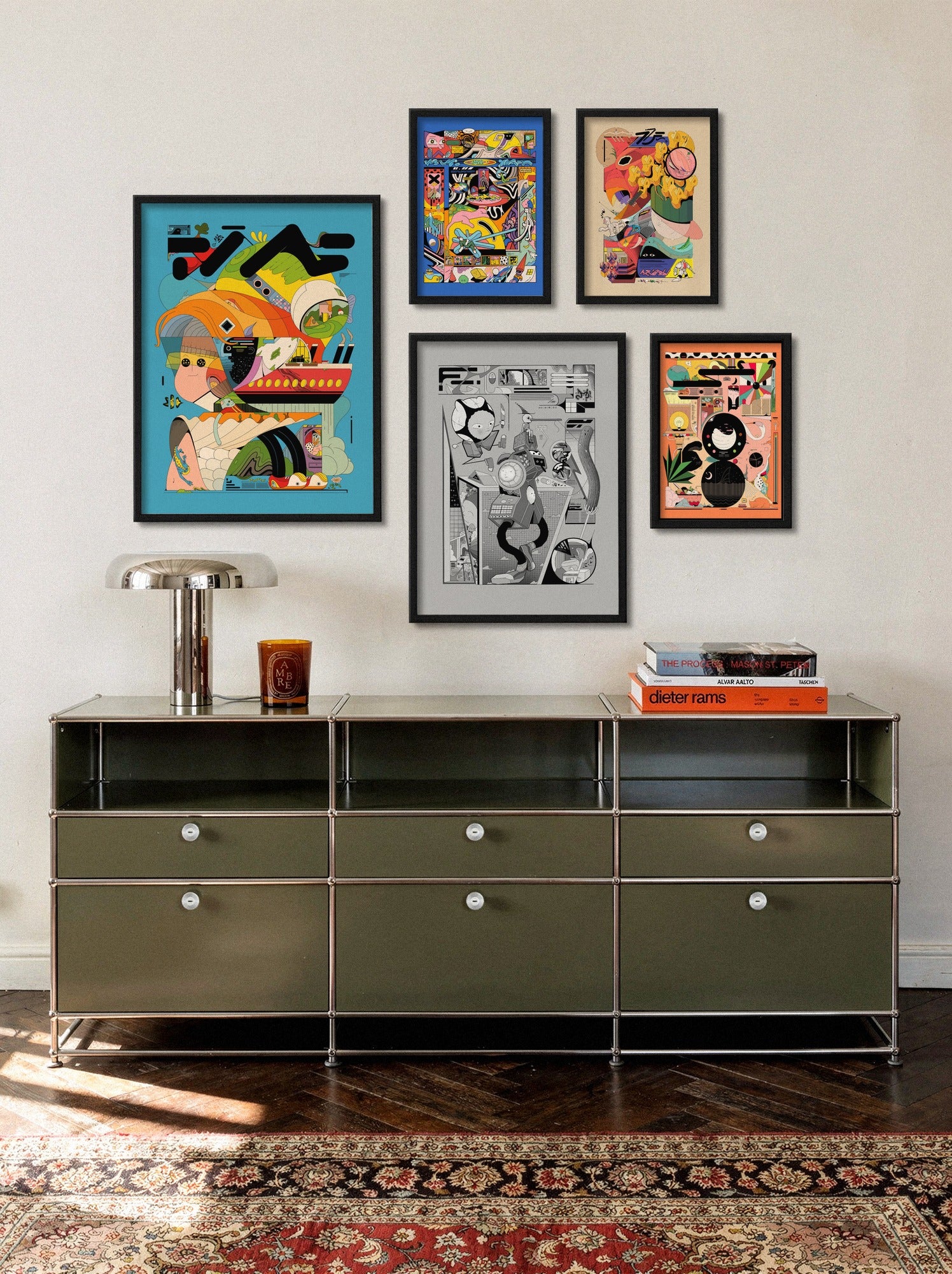 Product image 3