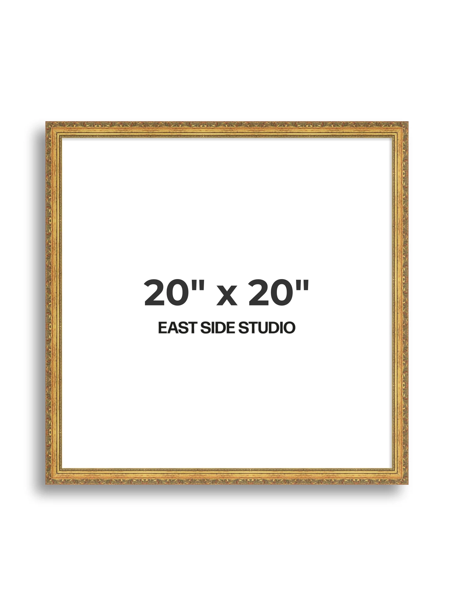Product image 68