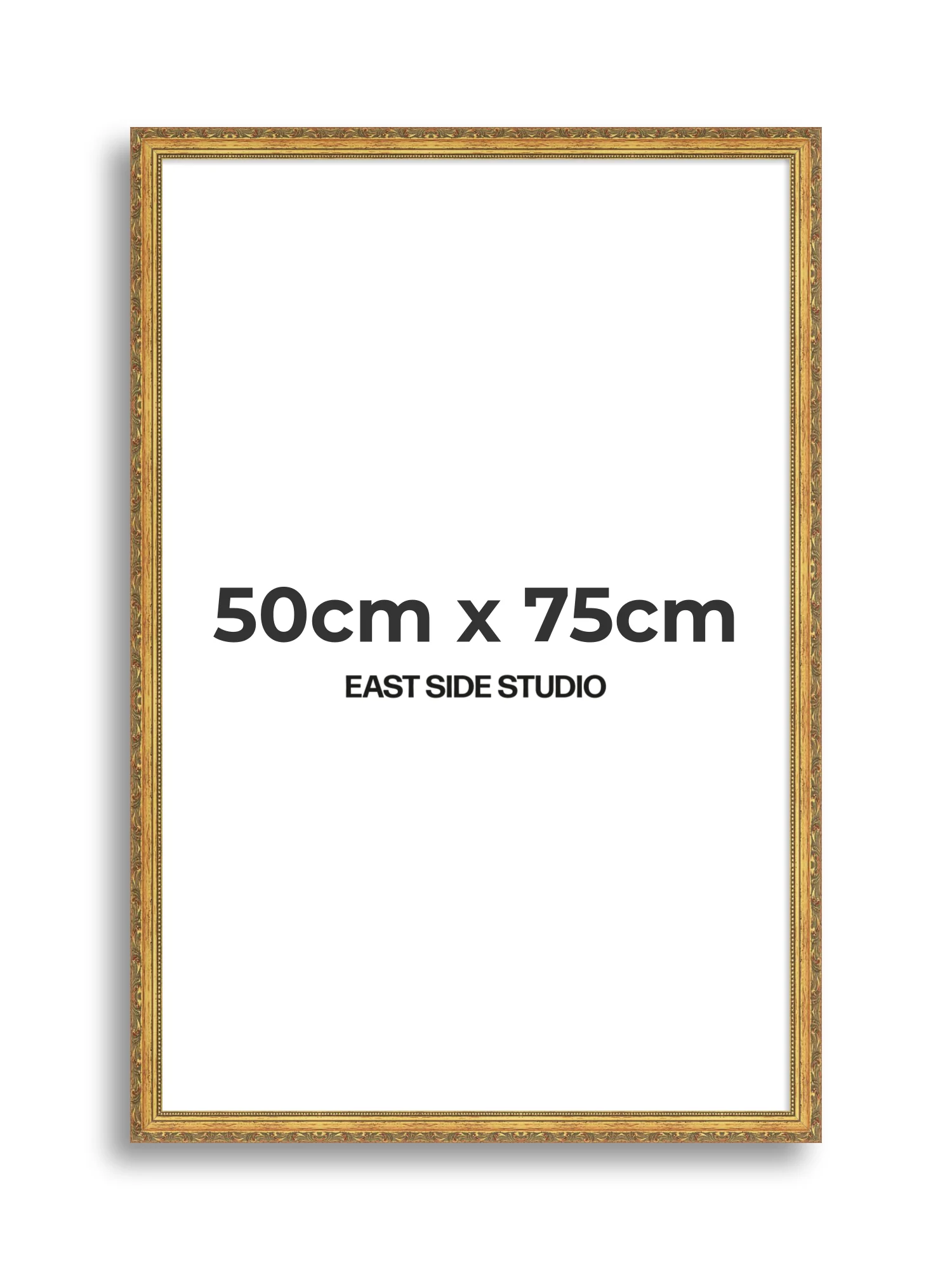 Product image 76