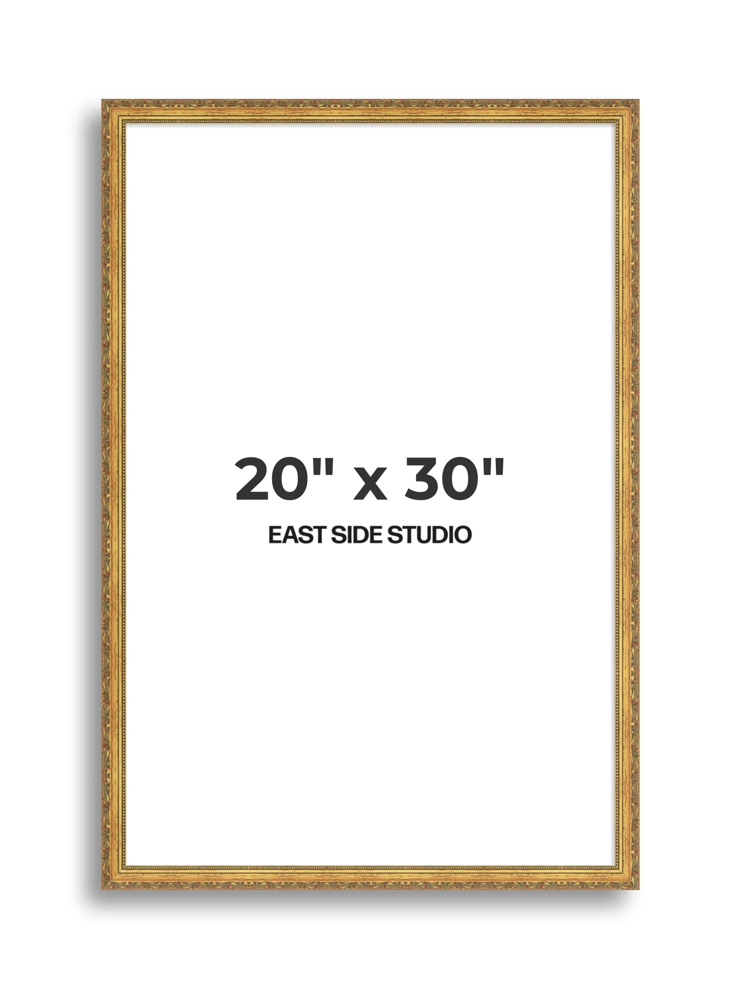 Product image 77