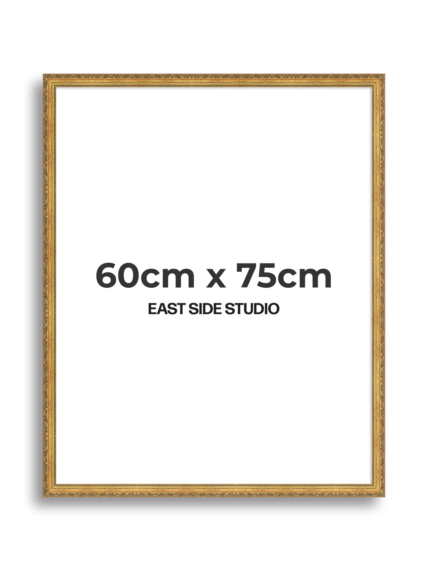 Product image 78