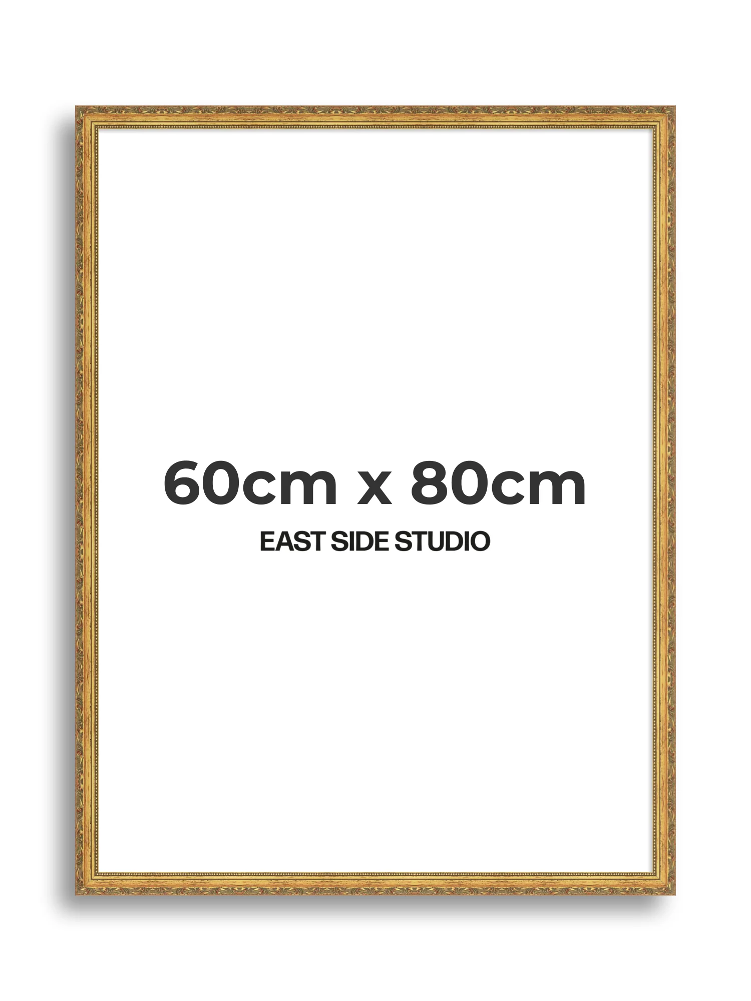 Product image 80