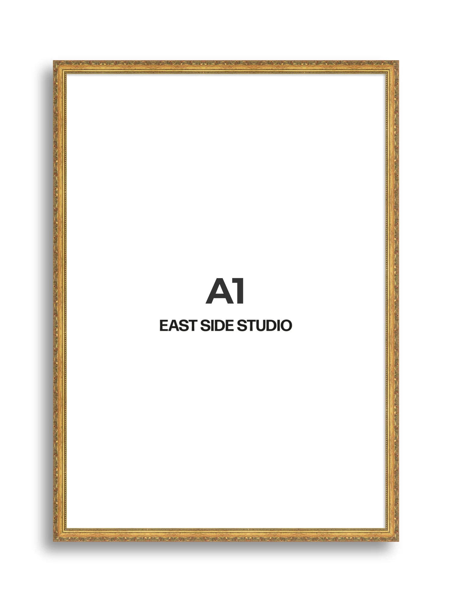 Product image 82