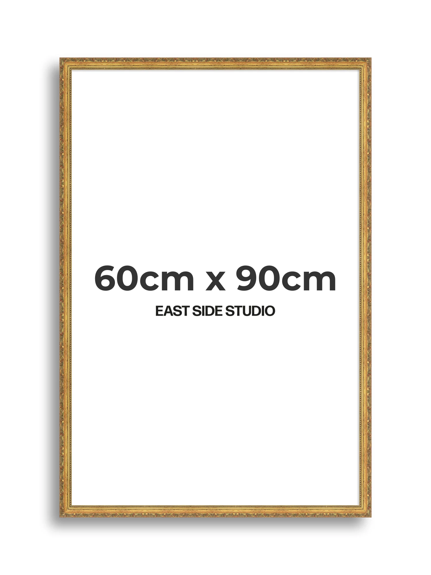 Product image 83