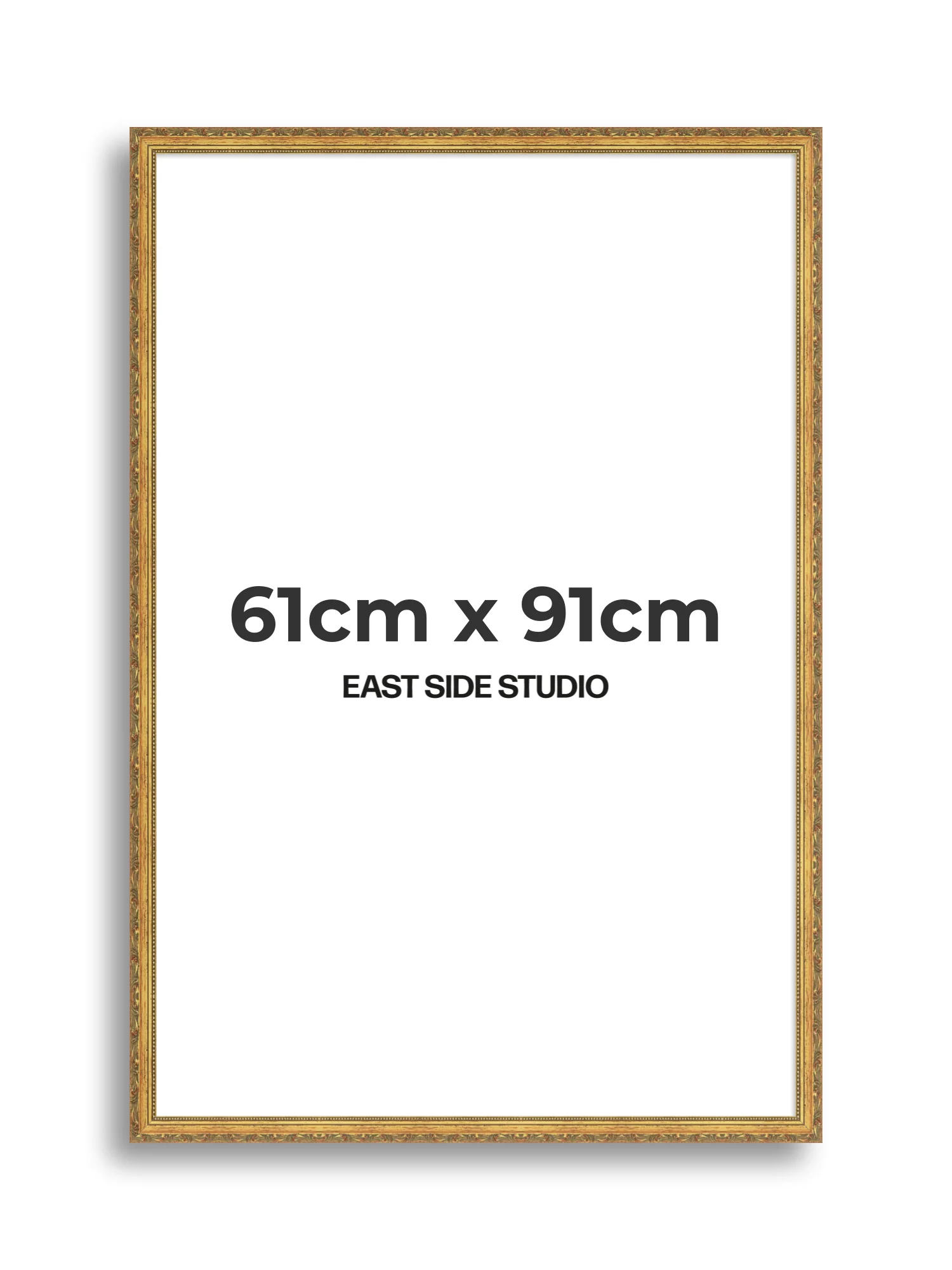 Product image 84