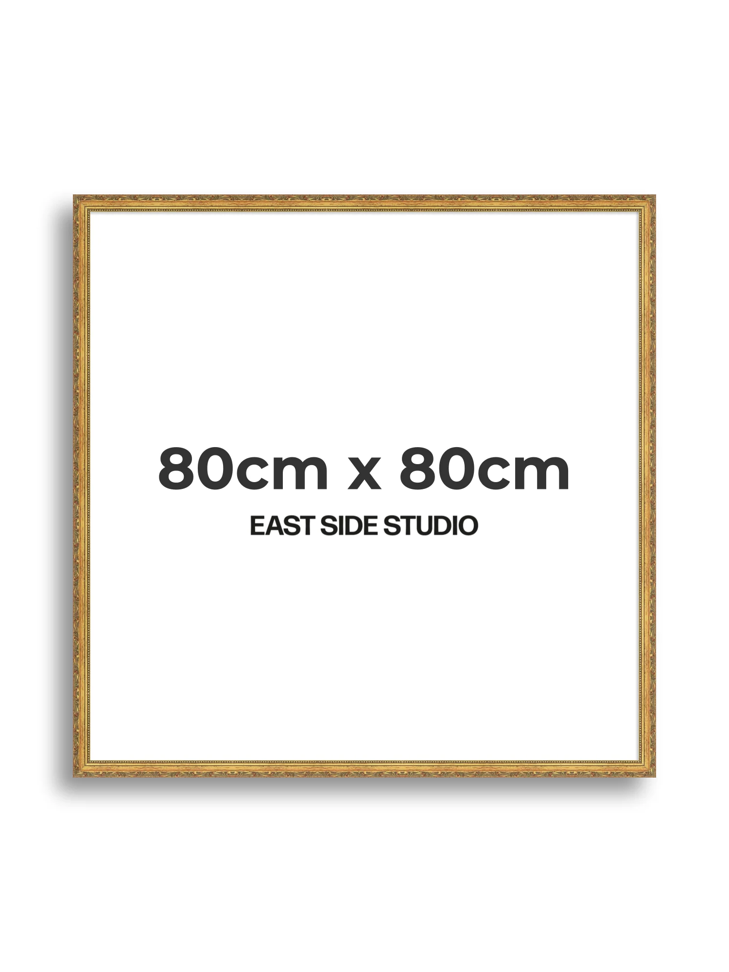 Product image 88