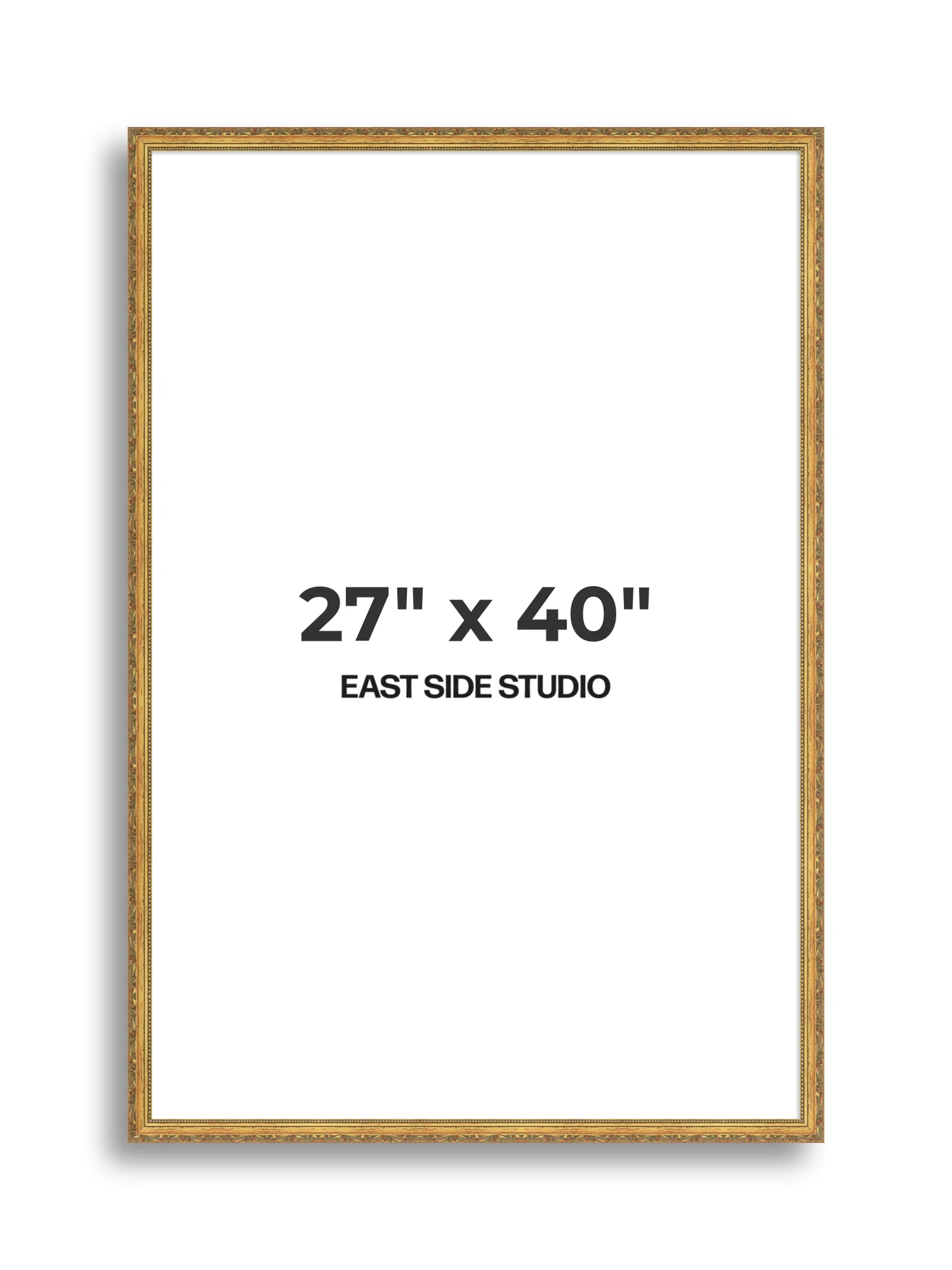Product image 89