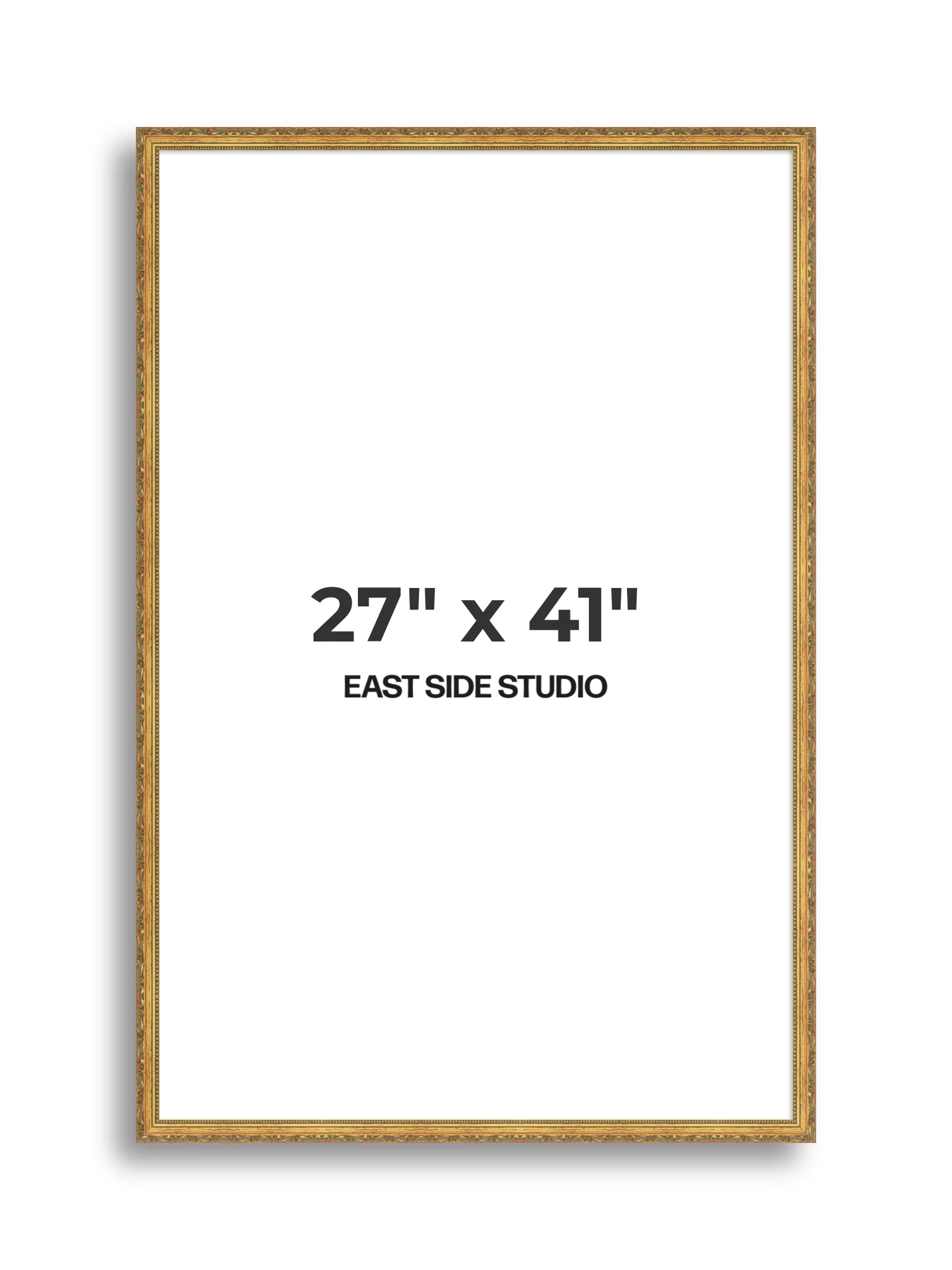 Product image 91