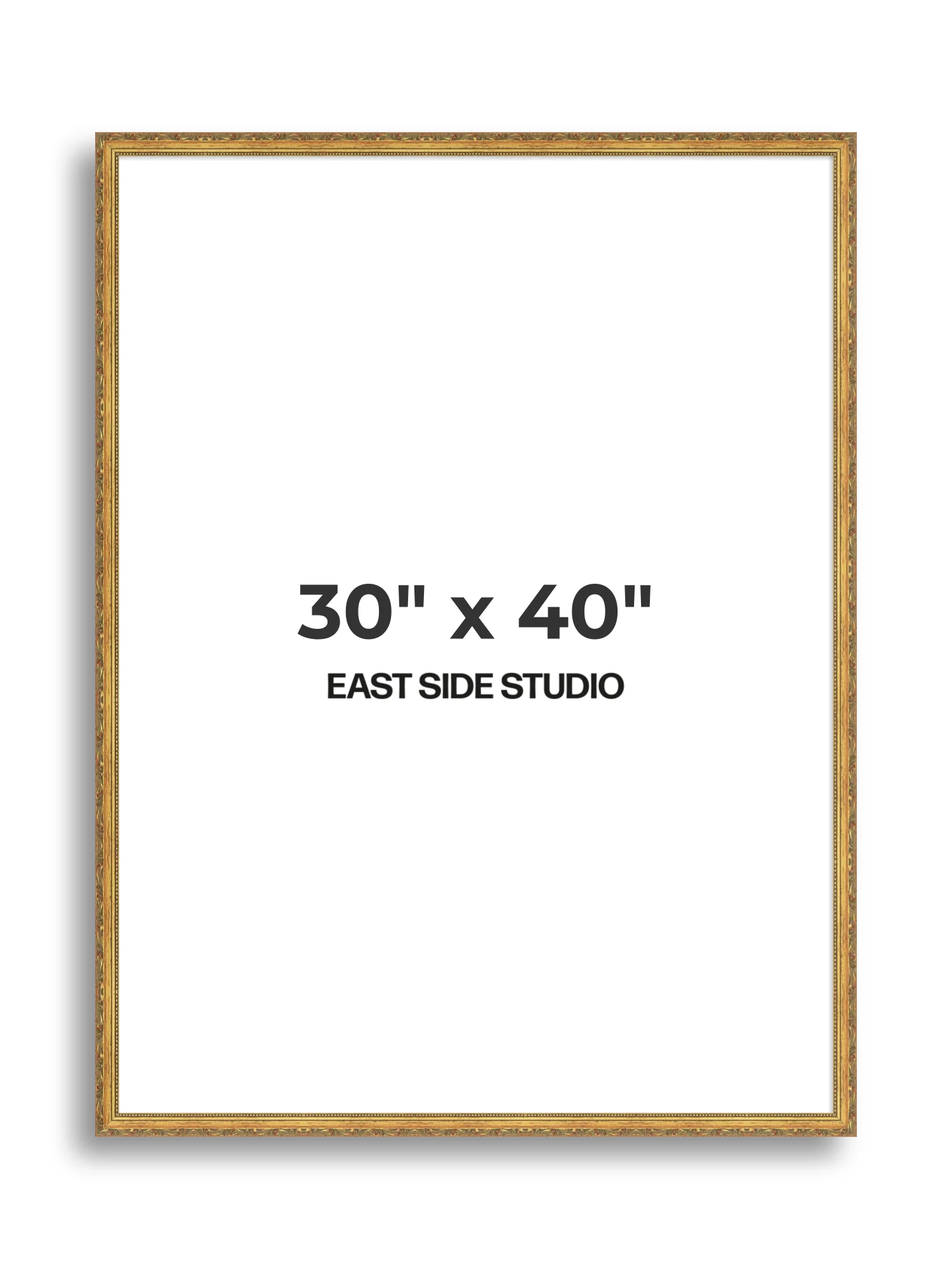 Product image 92