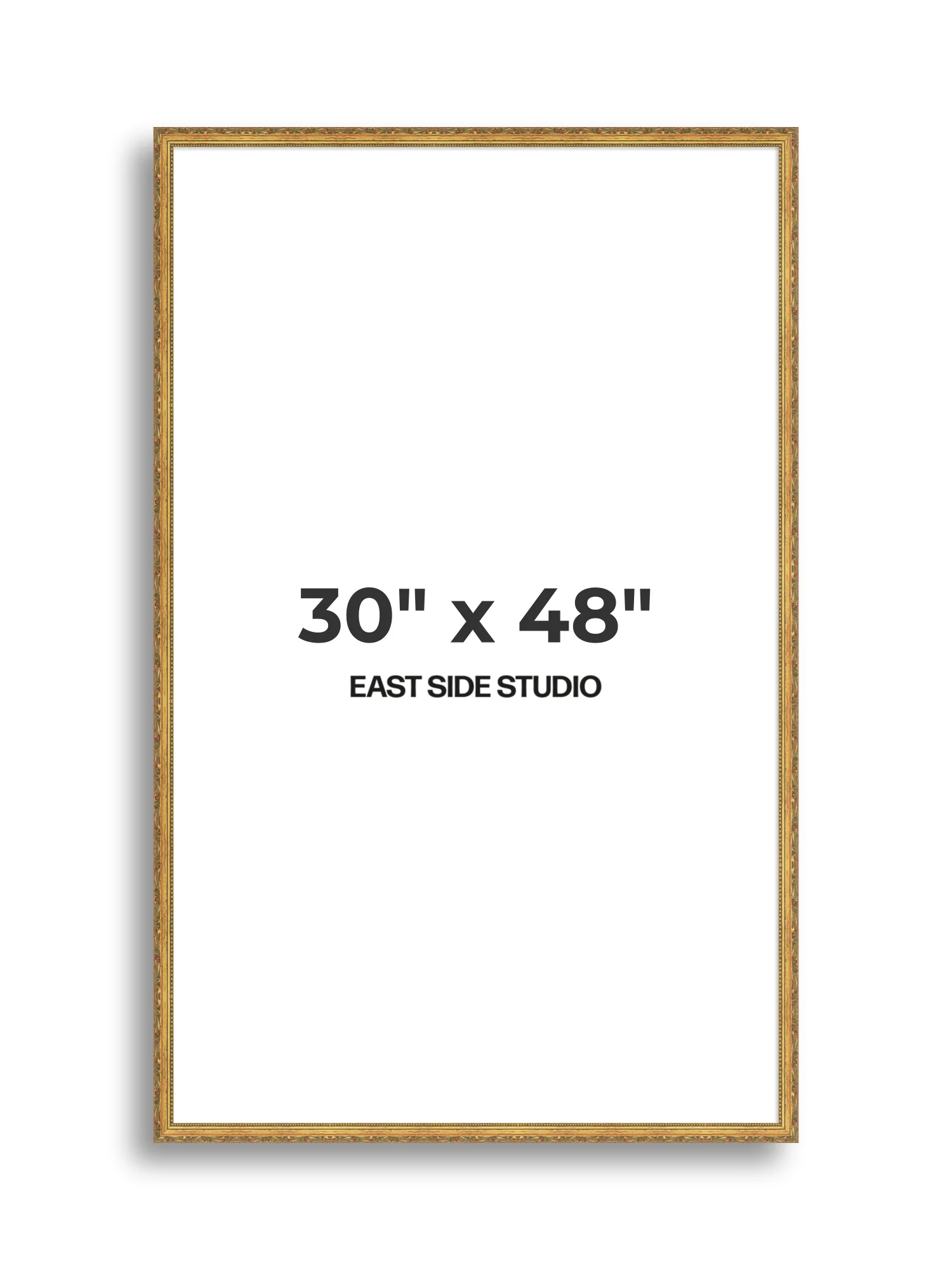 Product image 94