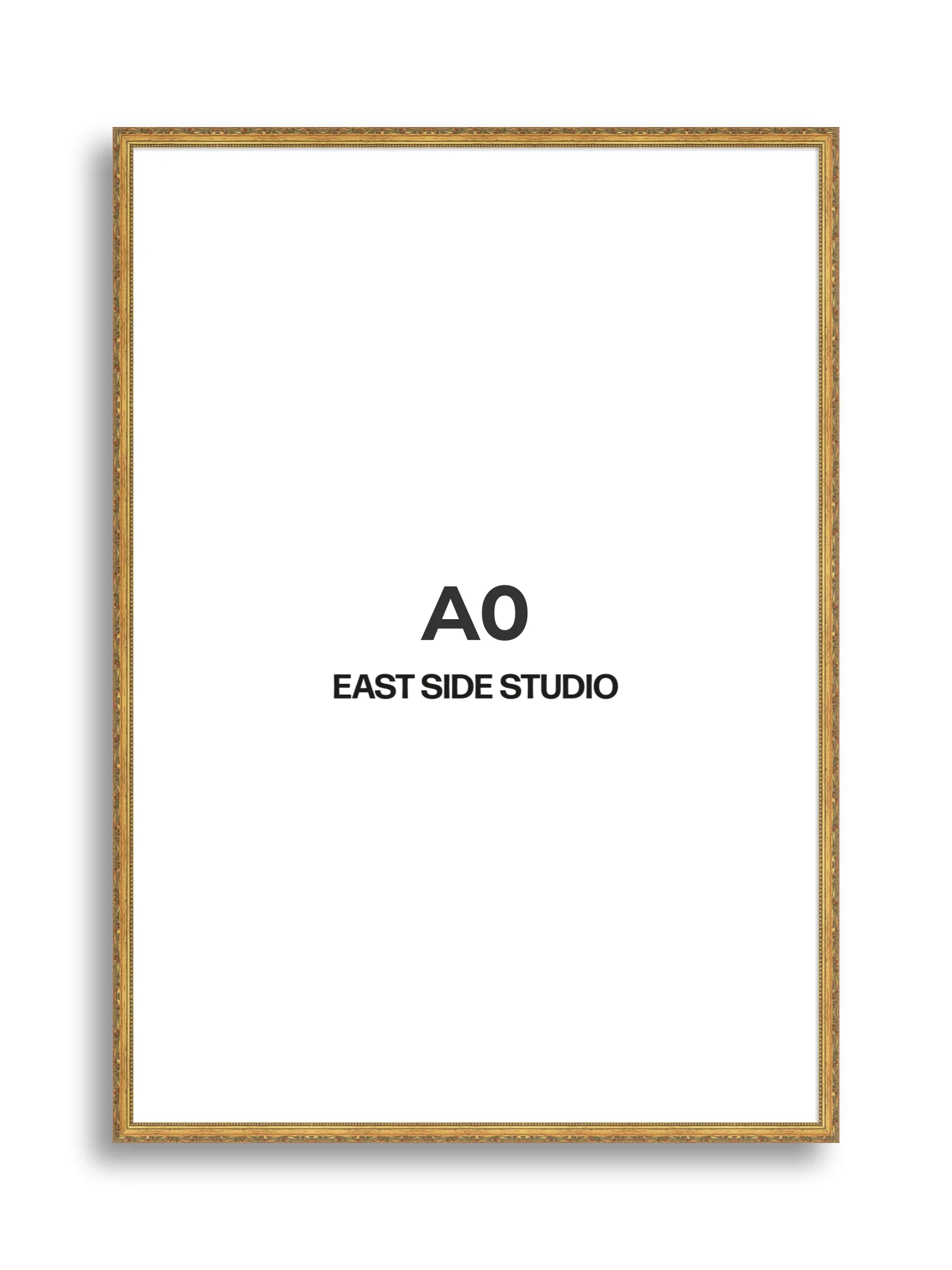 Product image 95