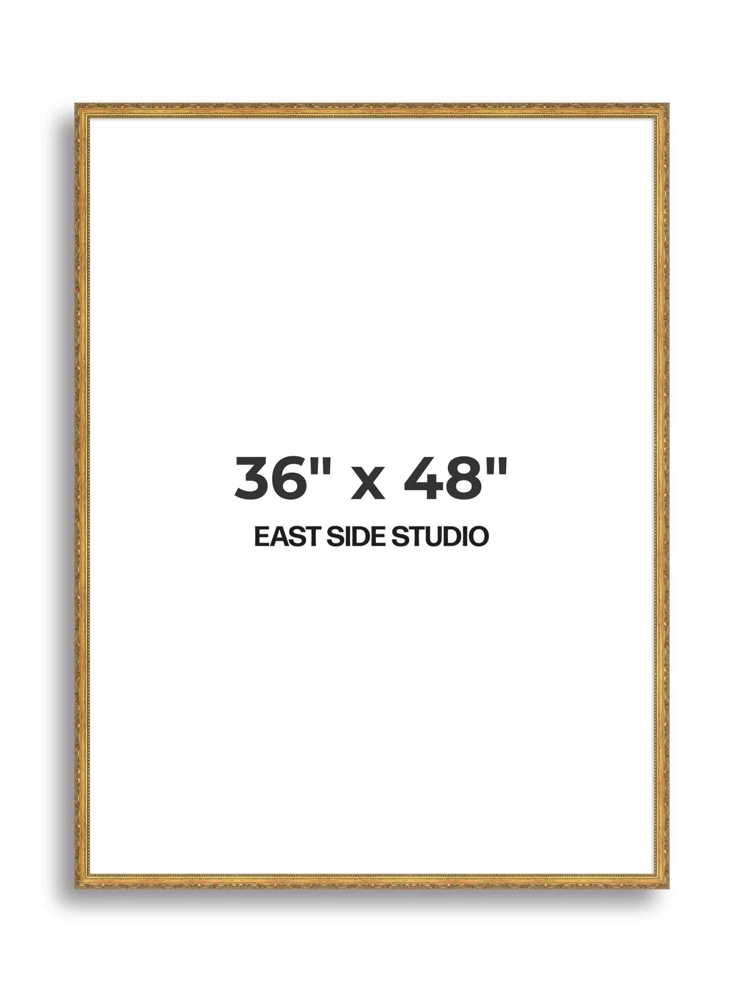 Product image 96