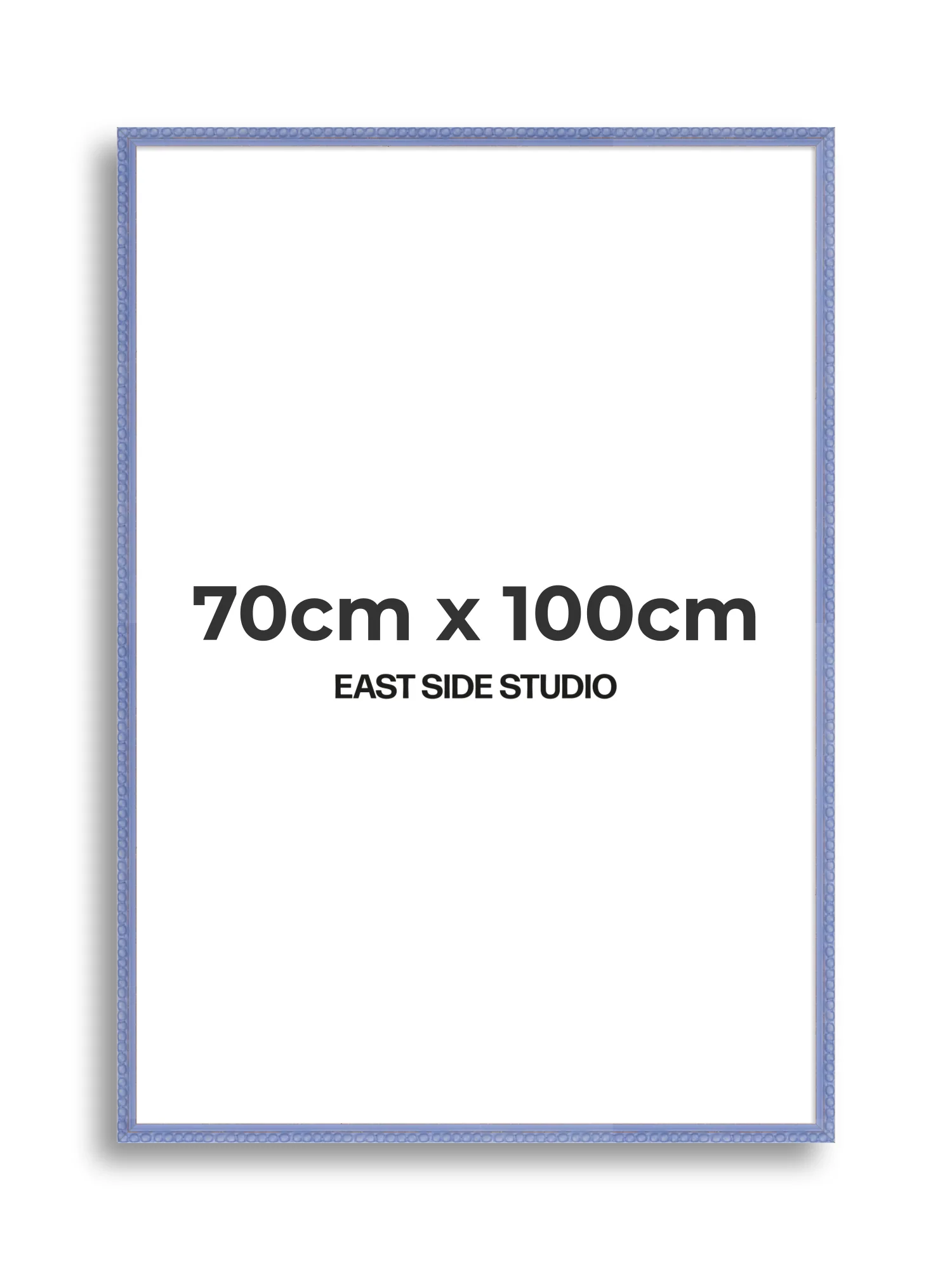 Product image 90