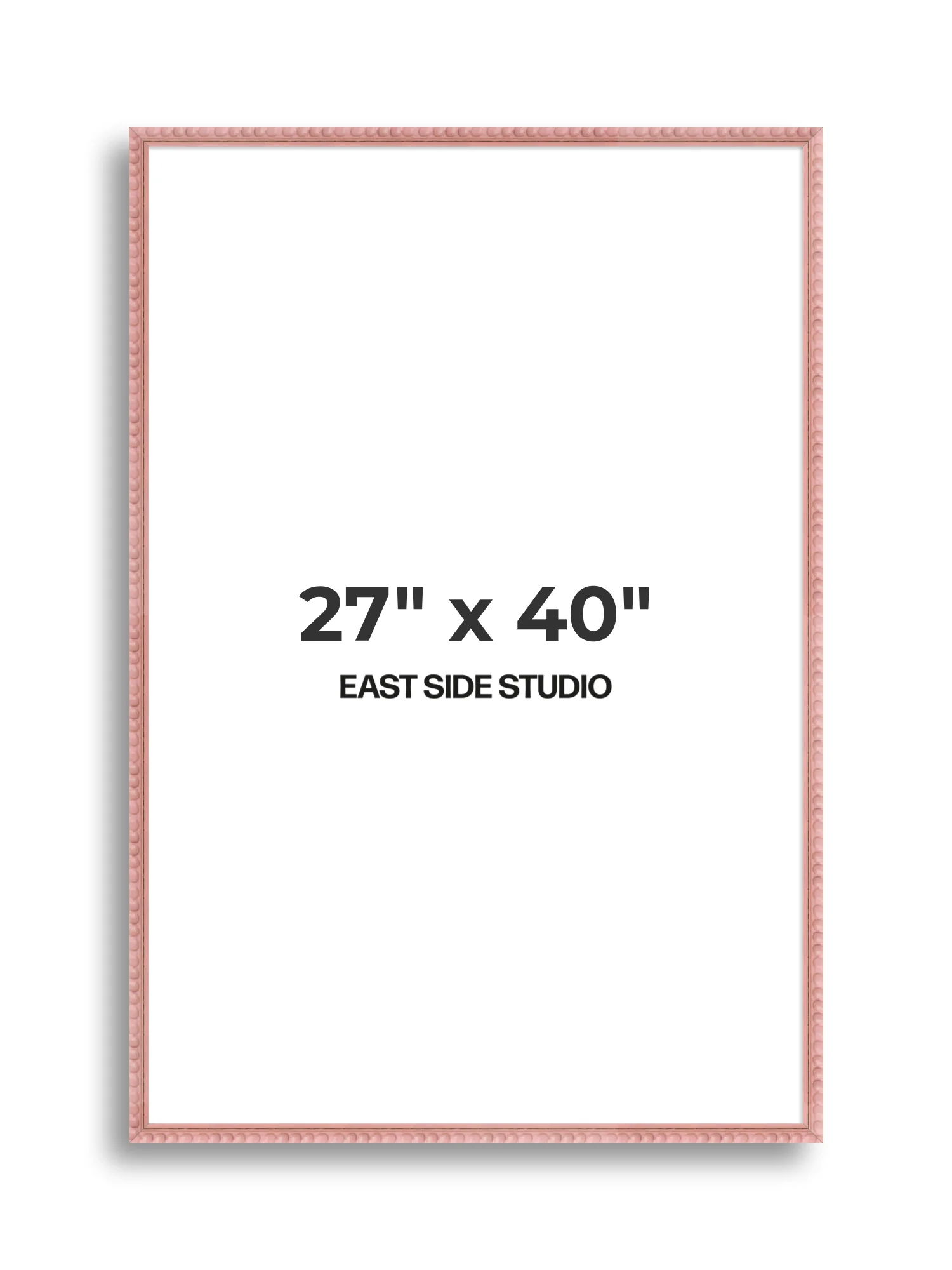 Product image 90