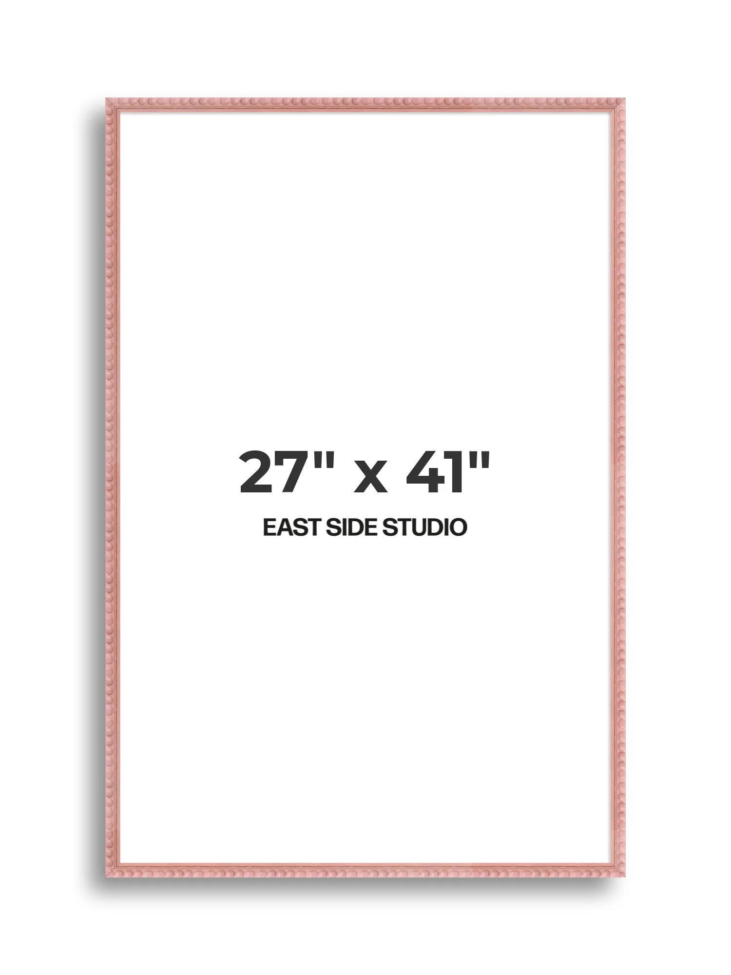 Product image 92