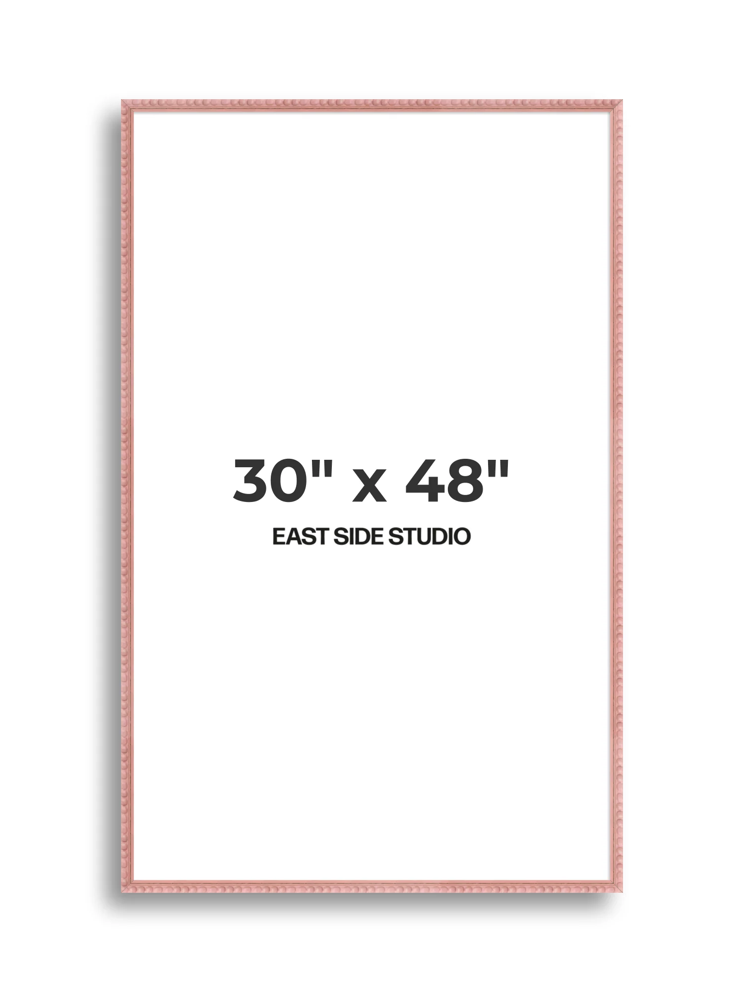 Product image 95