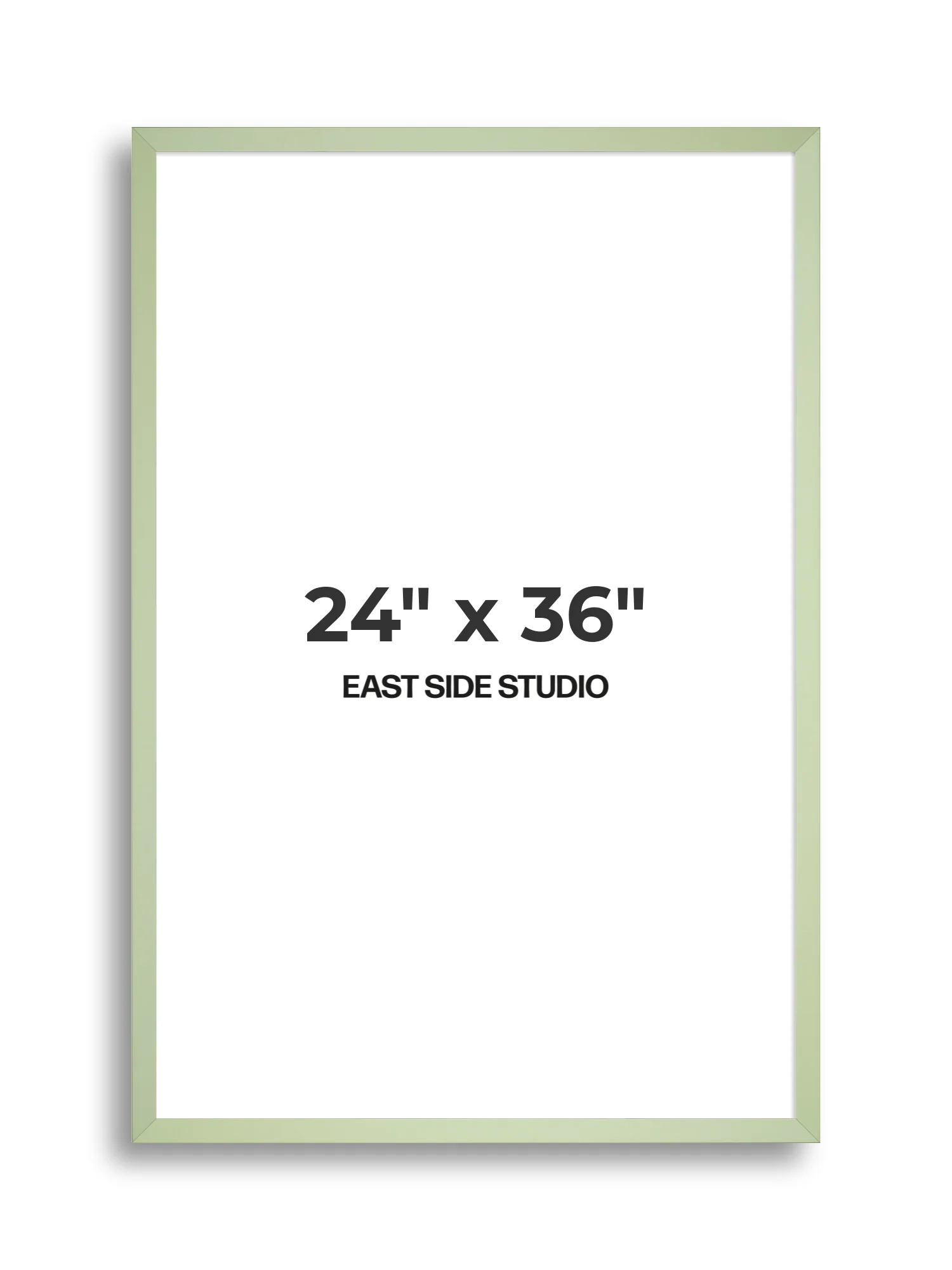 Product image 86