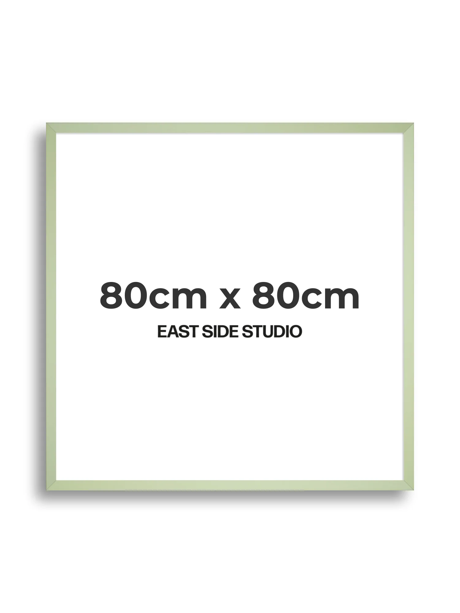 Product image 89