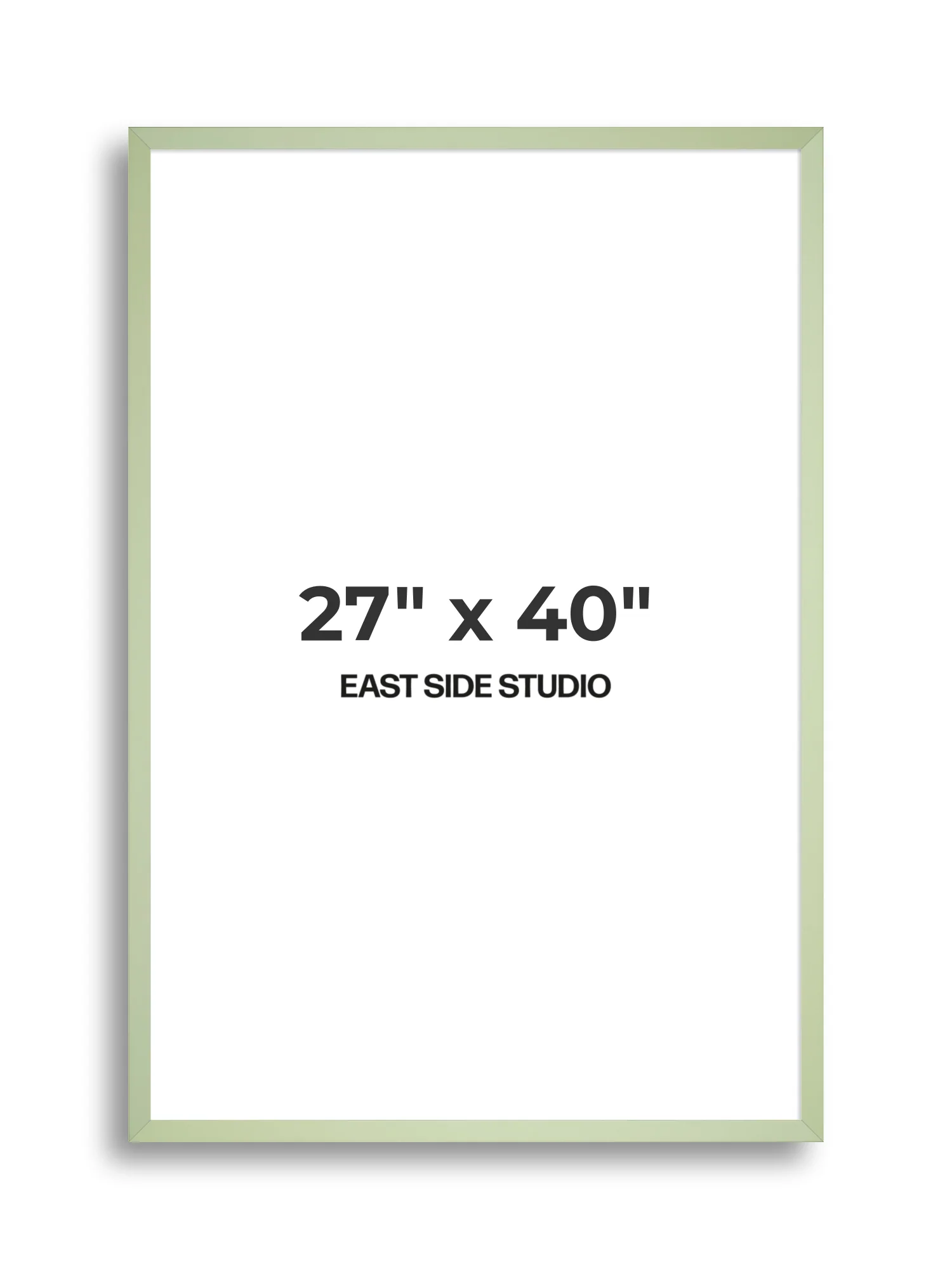 Product image 90