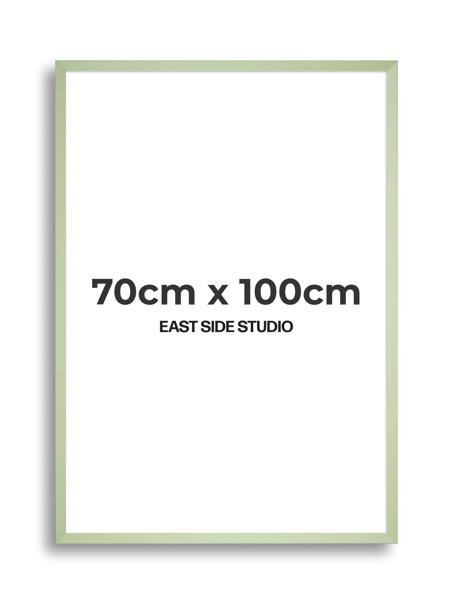 Product image 91
