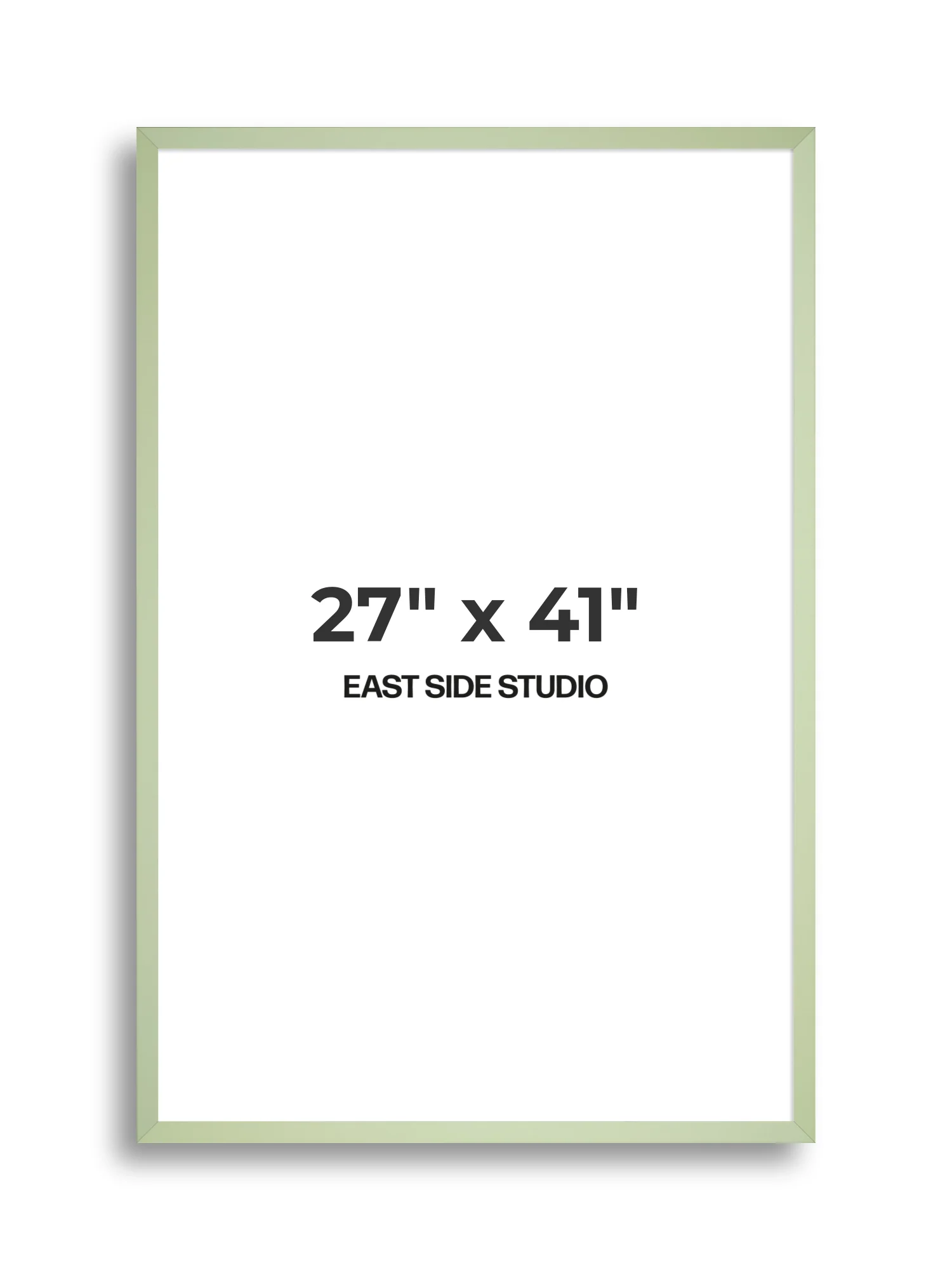 Product image 92