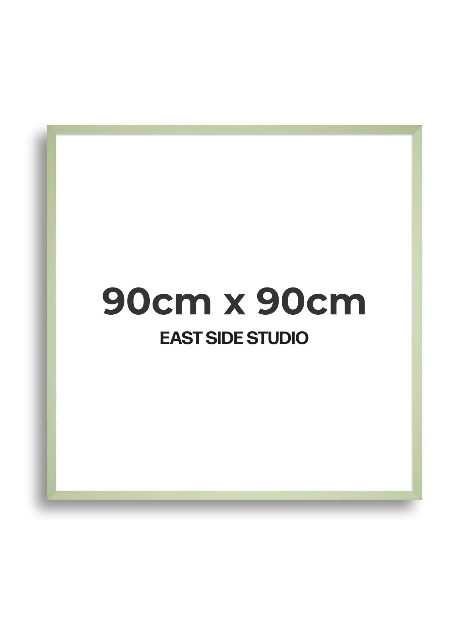 Product image 94