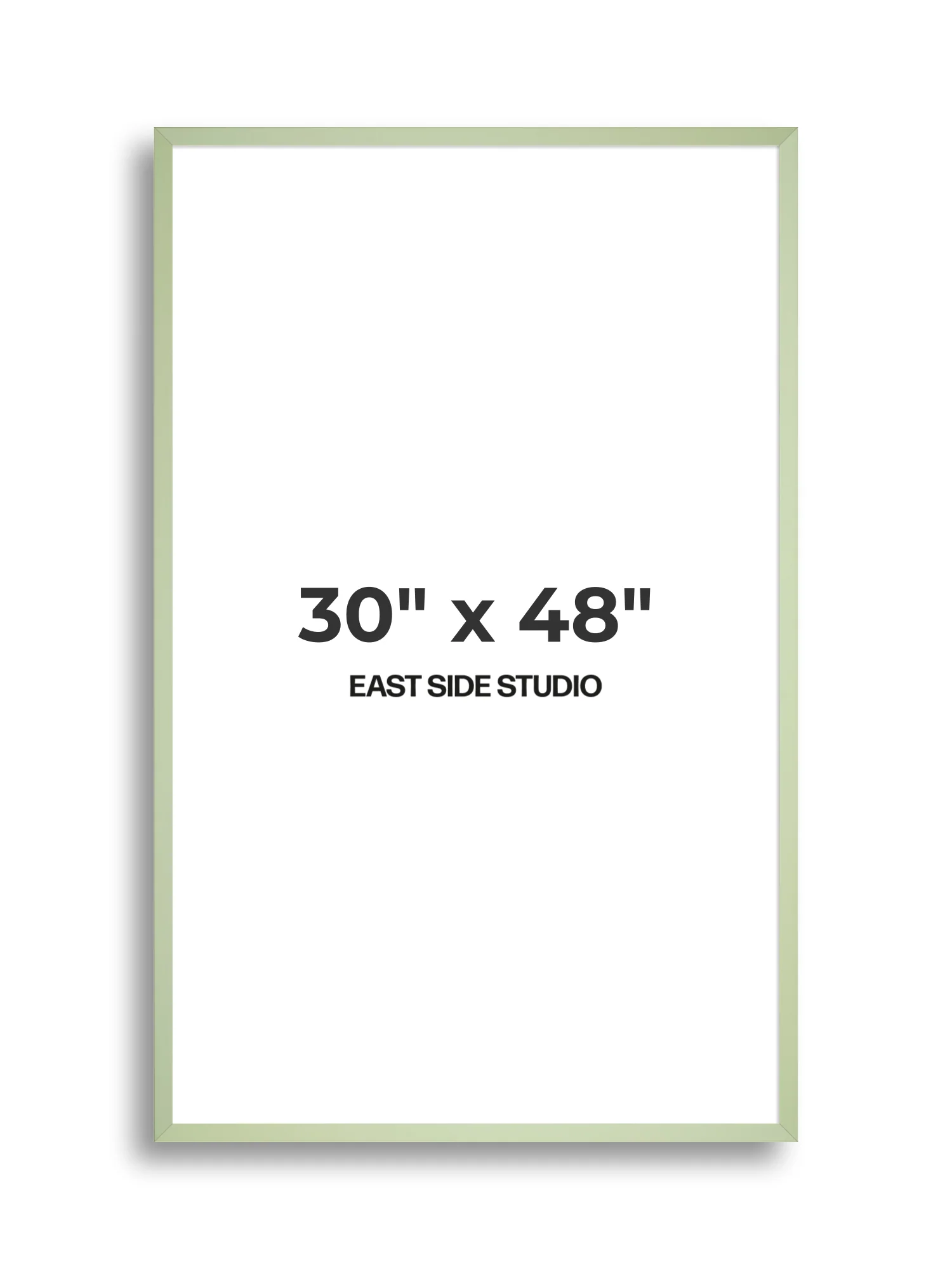 Product image 95