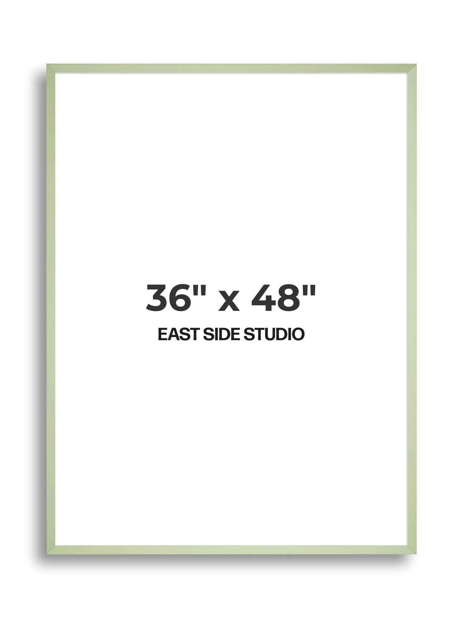 Product image 97