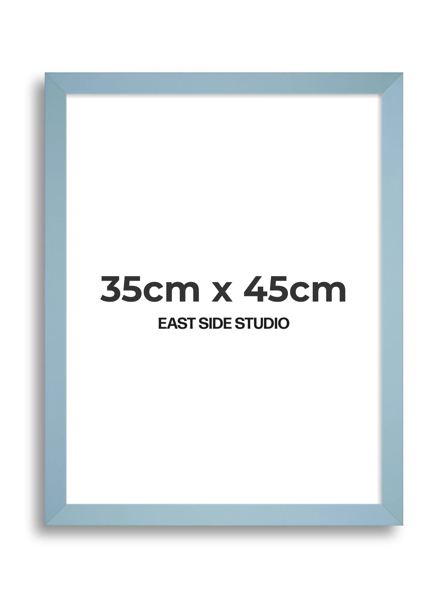 Product image 80
