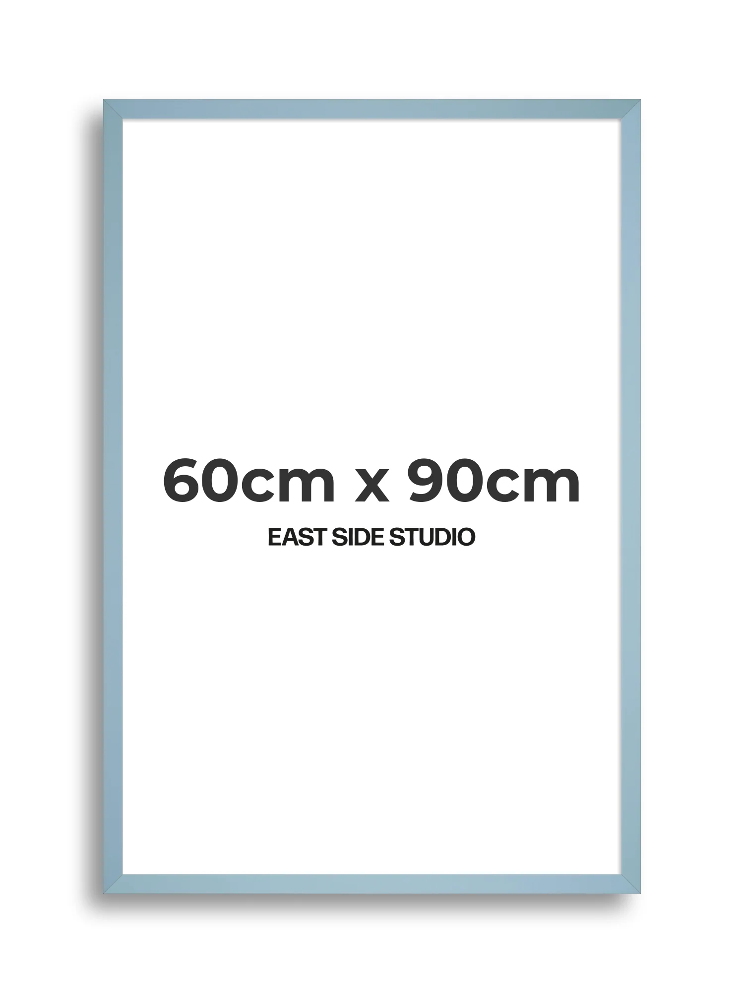 Product image 88