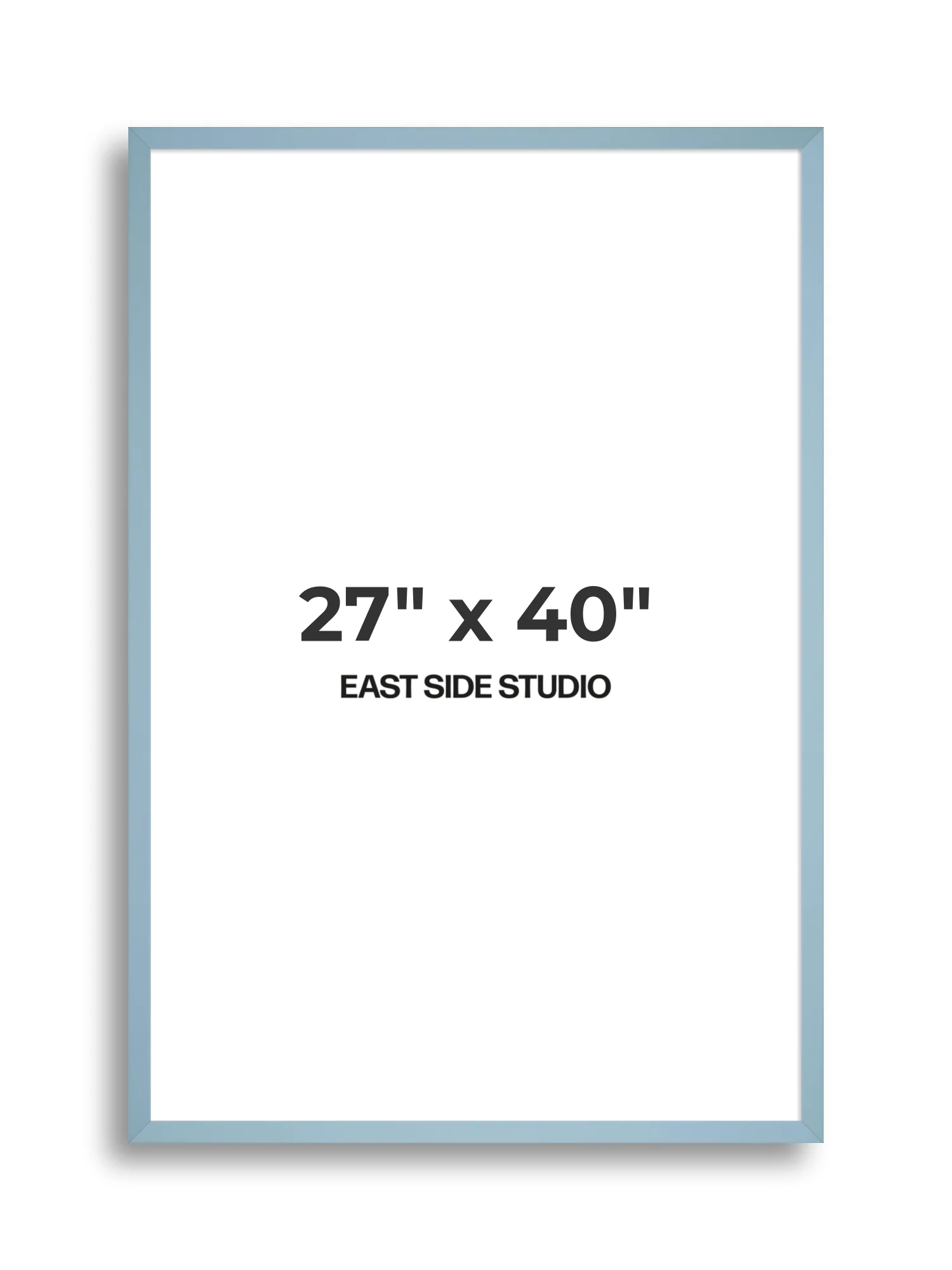 Product image 92