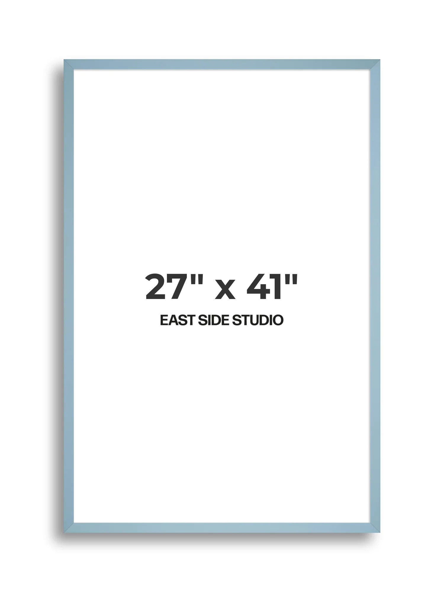 Product image 93