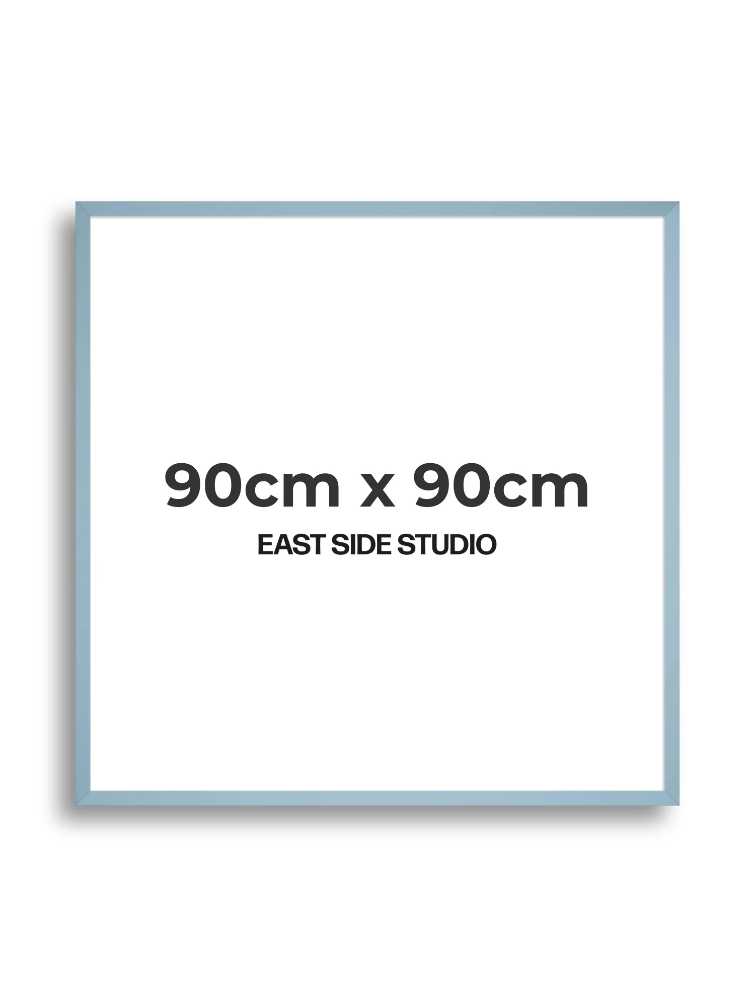 Product image 95