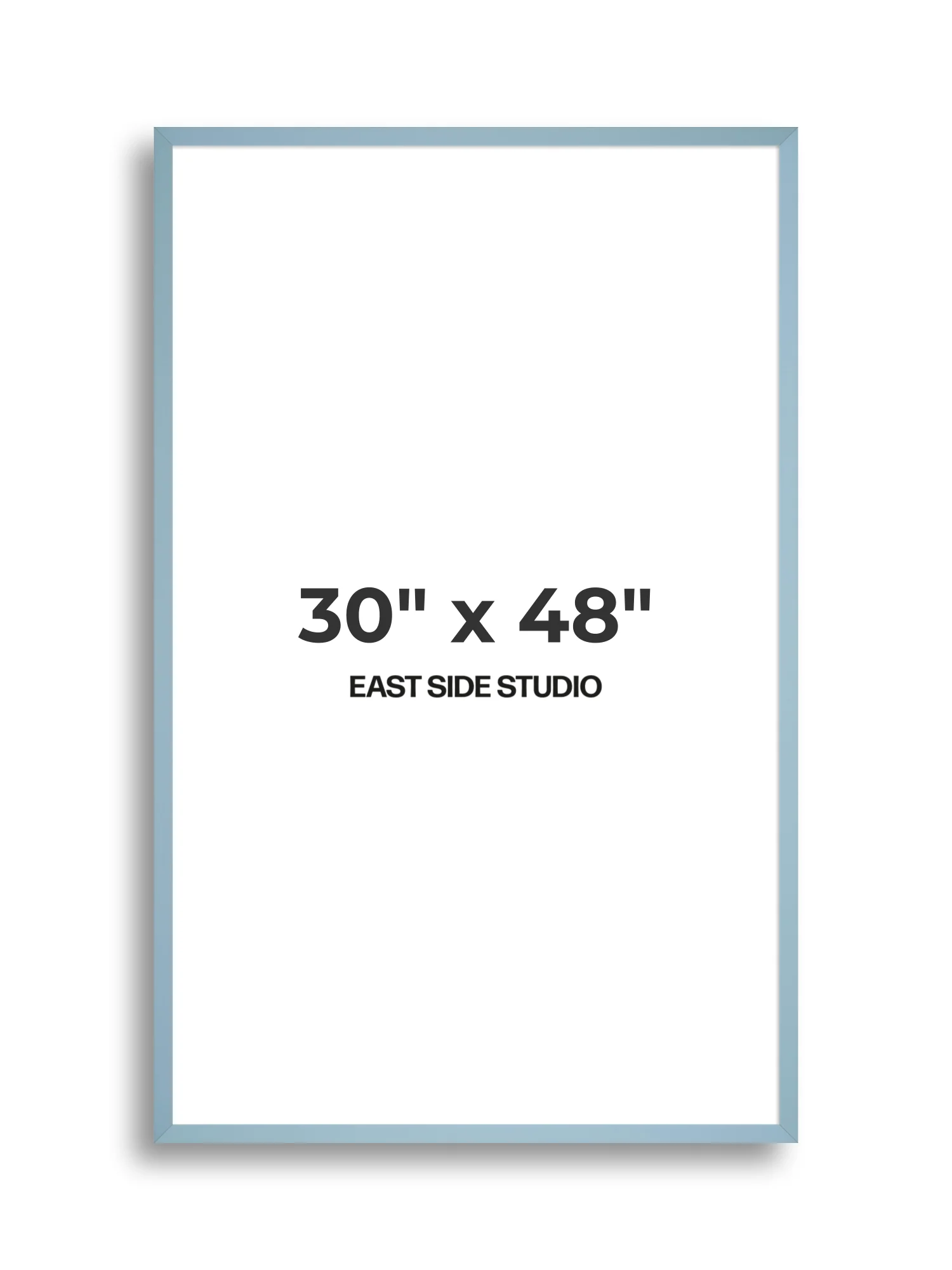 Product image 96
