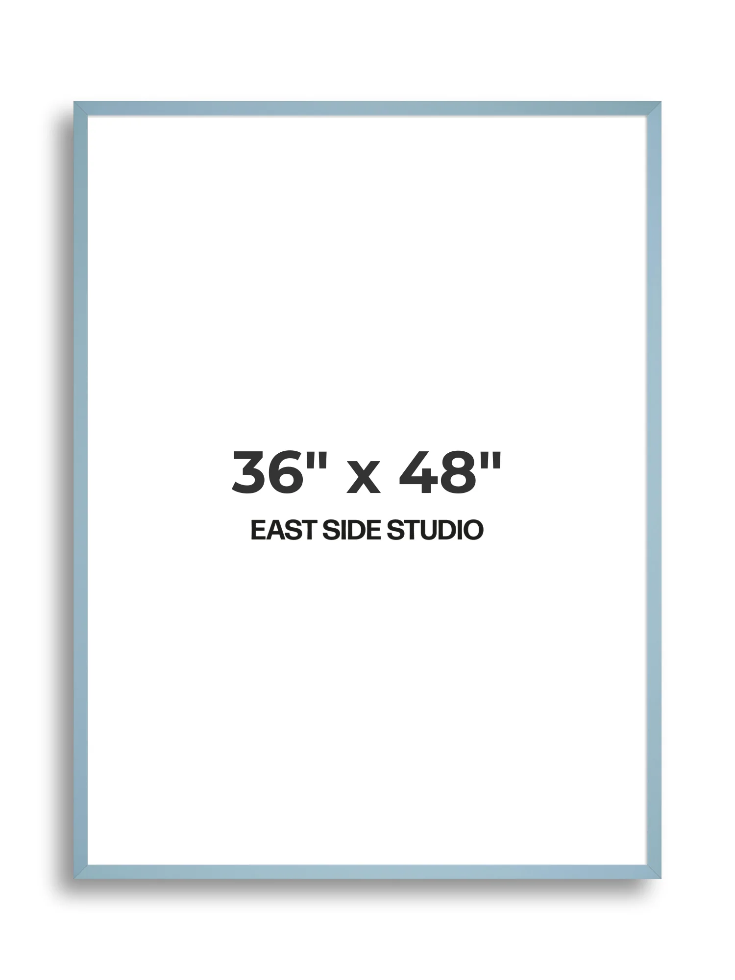 Product image 97