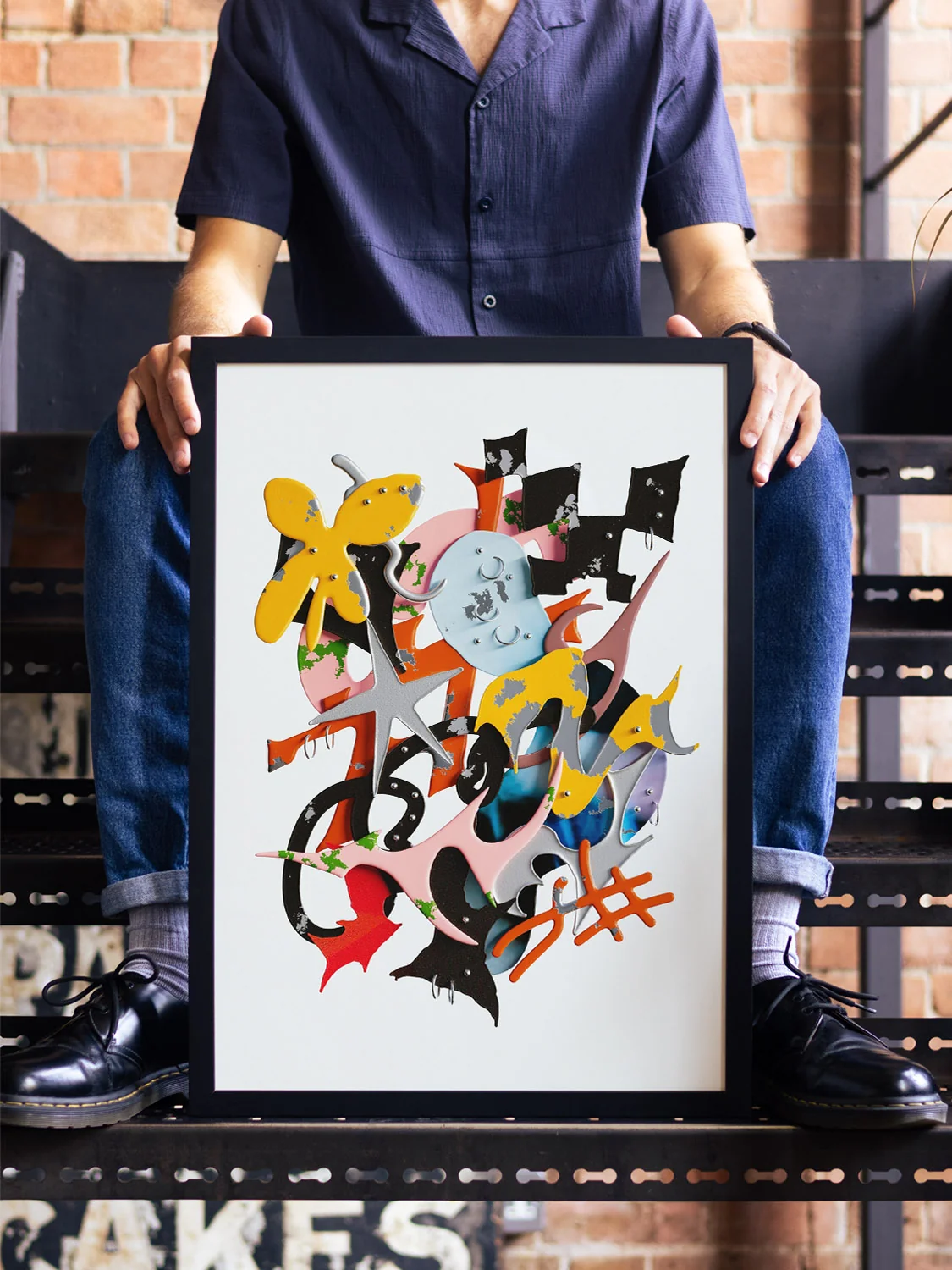 Product image 7
