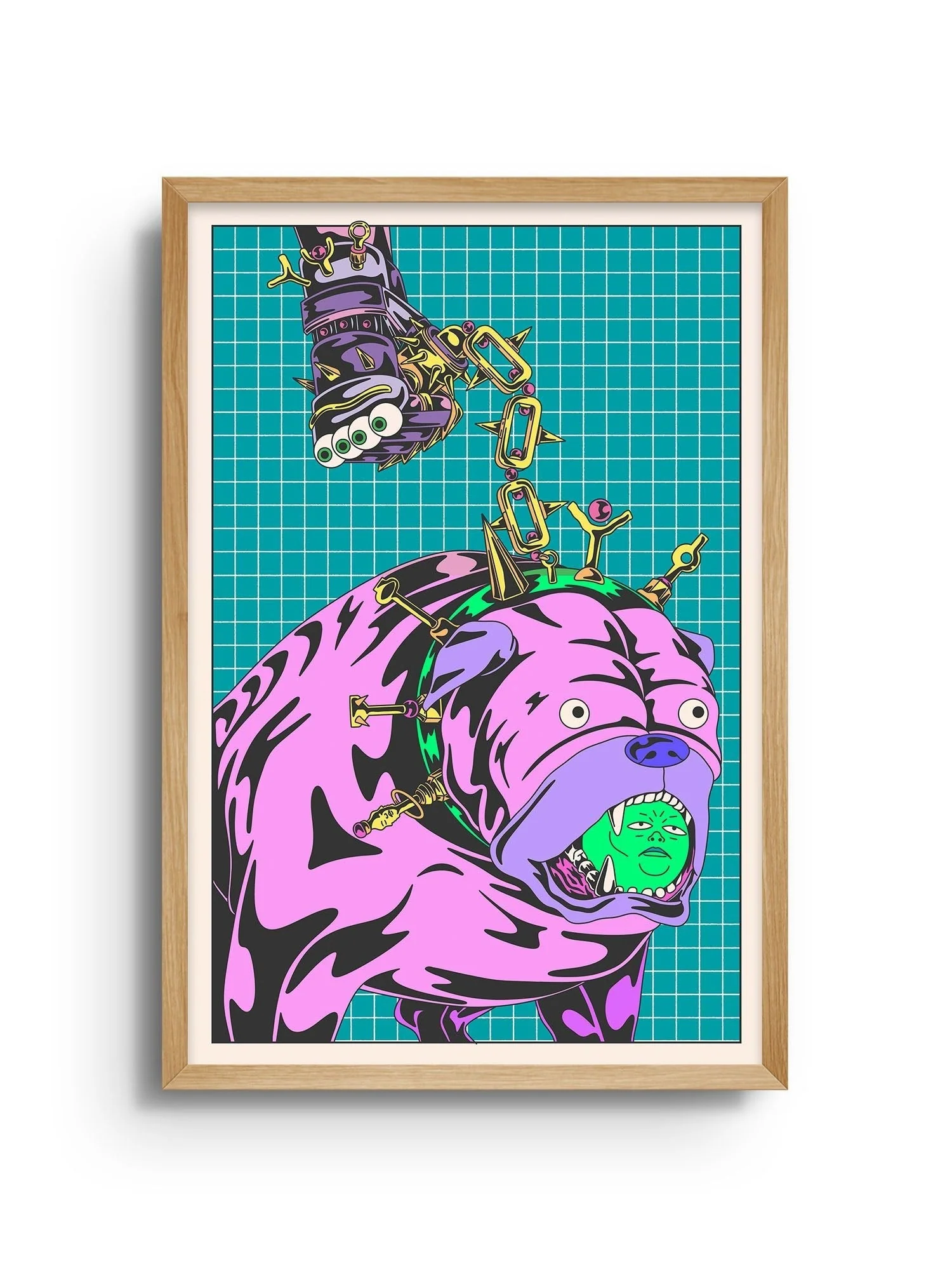 Product image 3