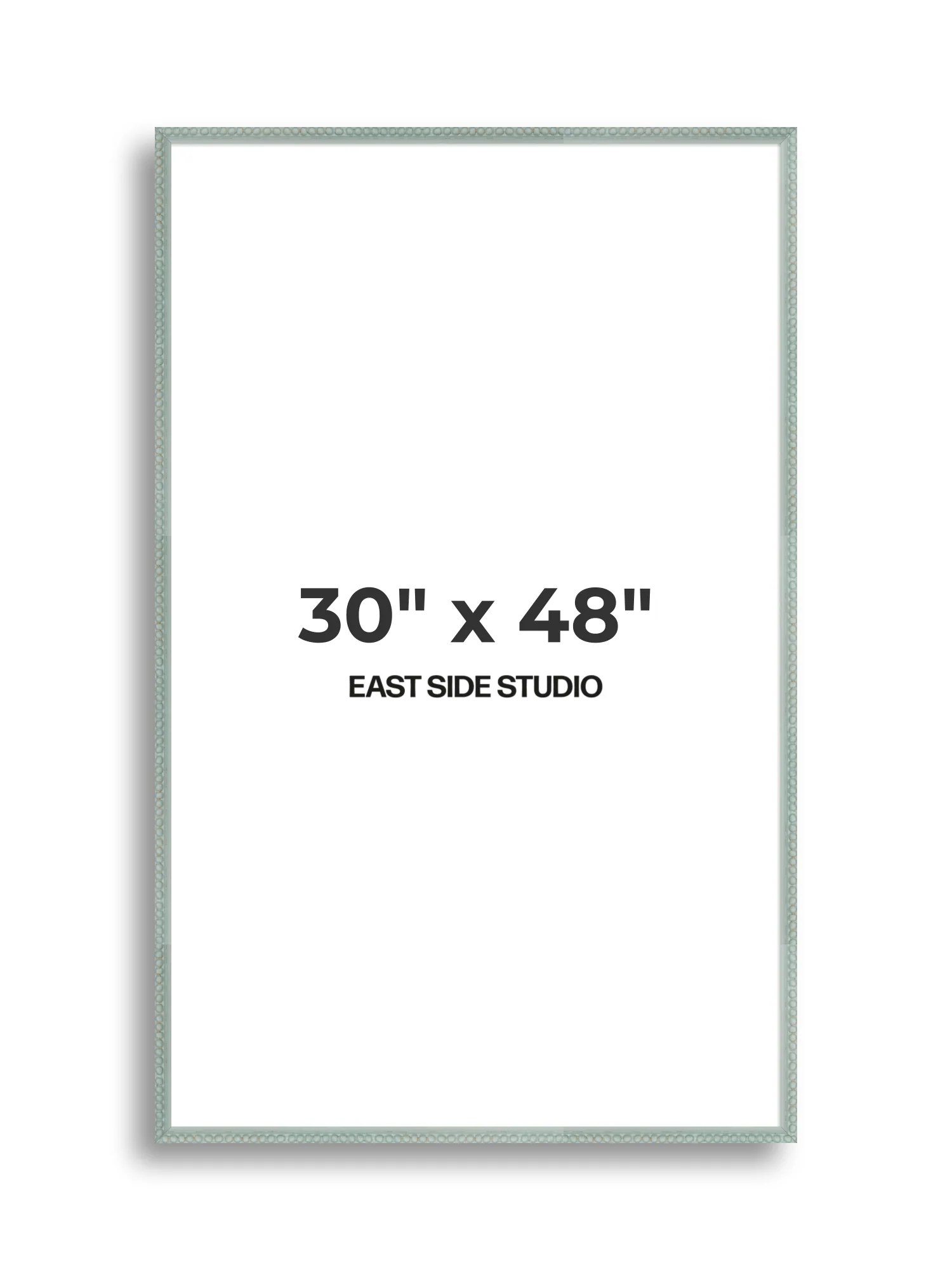 Product image 95